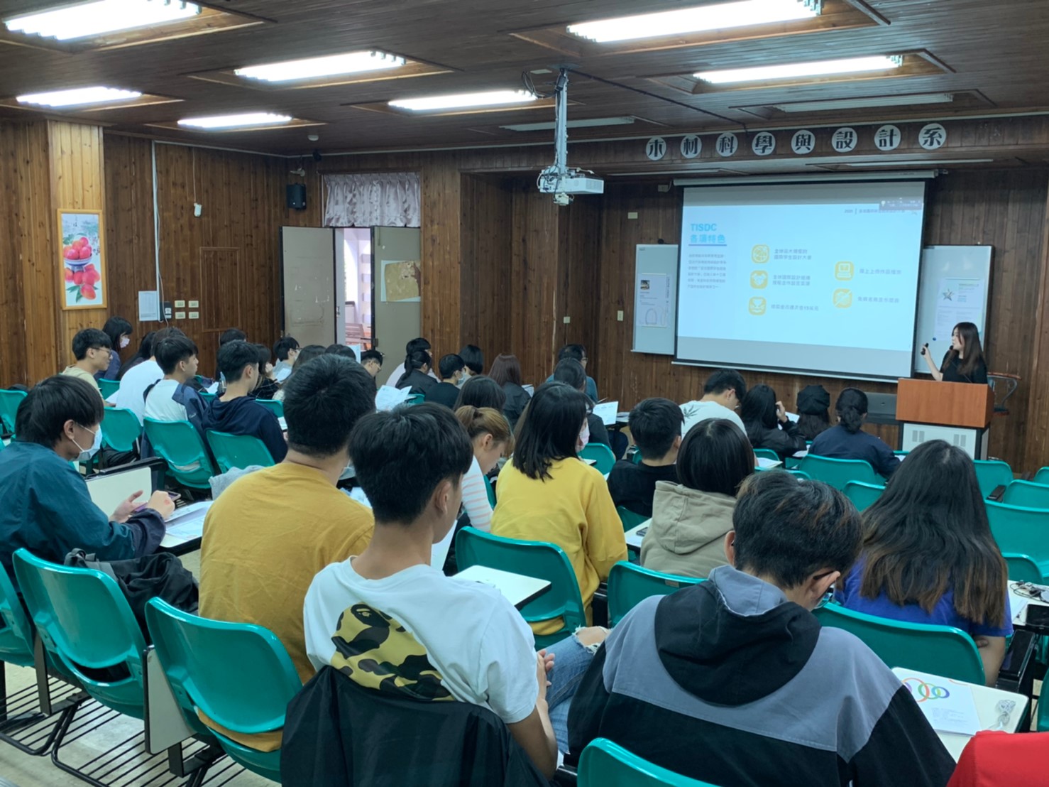 8b187b5f f499 400d 88ab 9a7195e0b2f3 1