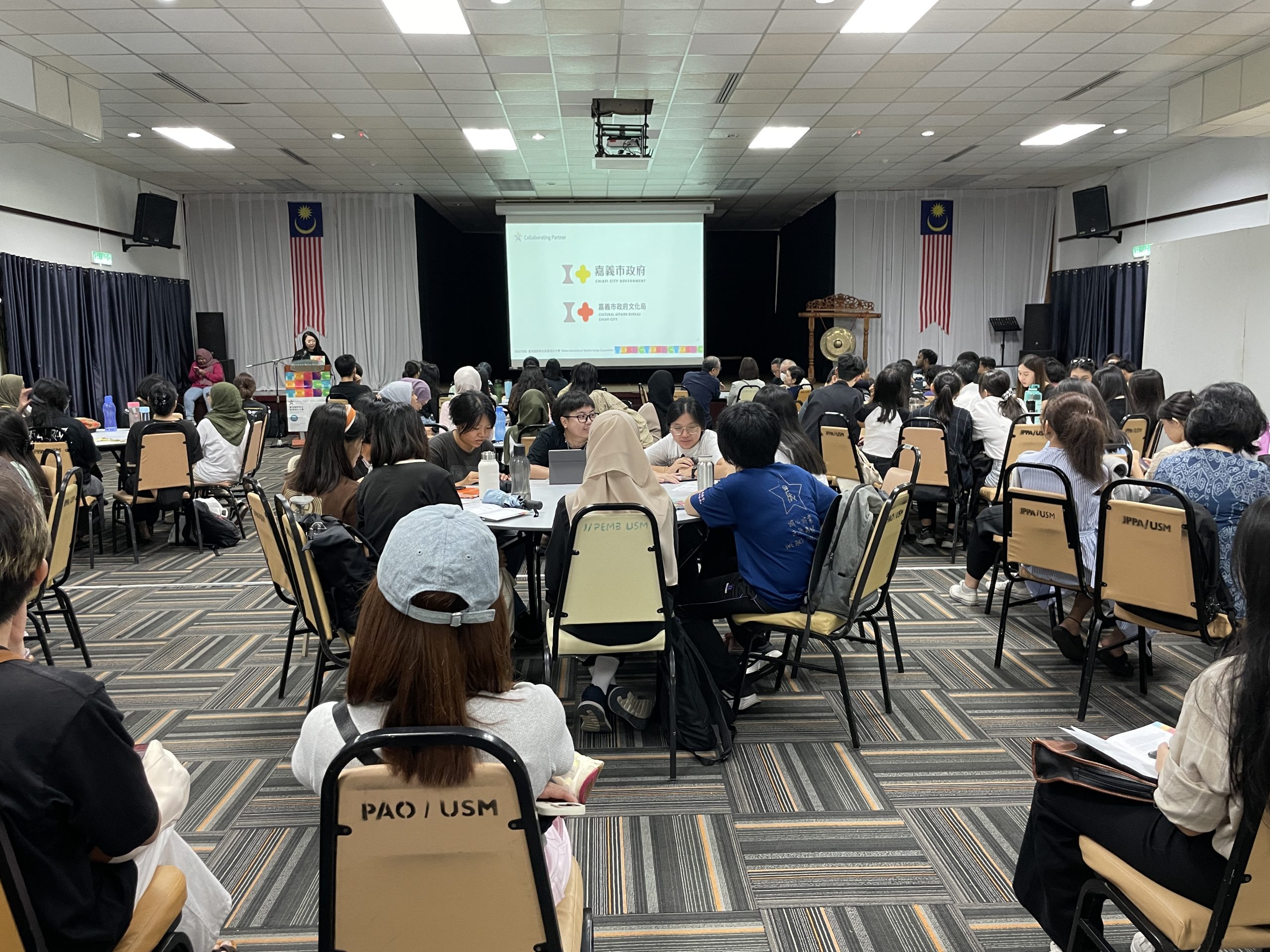 8b58c98c 81ca 4cc3 9ca8 d8891a7f2934 scaled