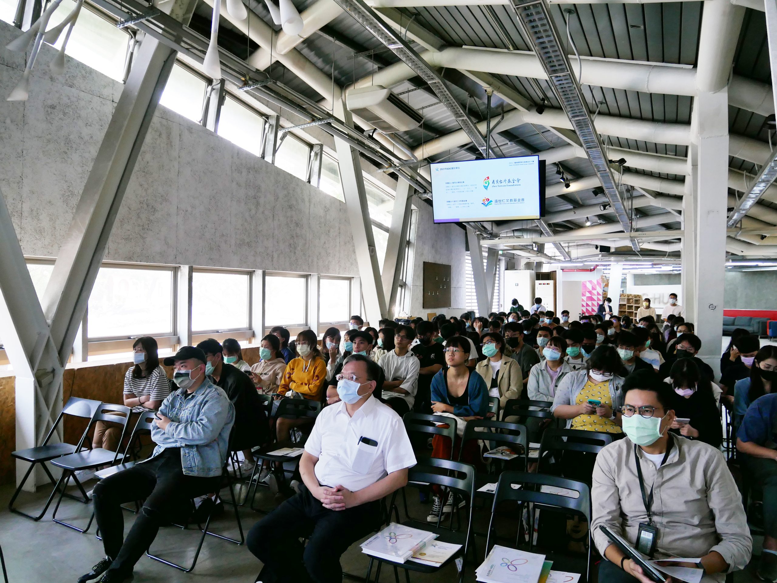 8b868000 6aae 418e 8ac3 c92bdb19e6dc scaled