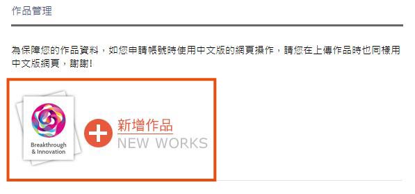 8bfcbcc0 b30c 4bad 8066 6cffcabcbeba