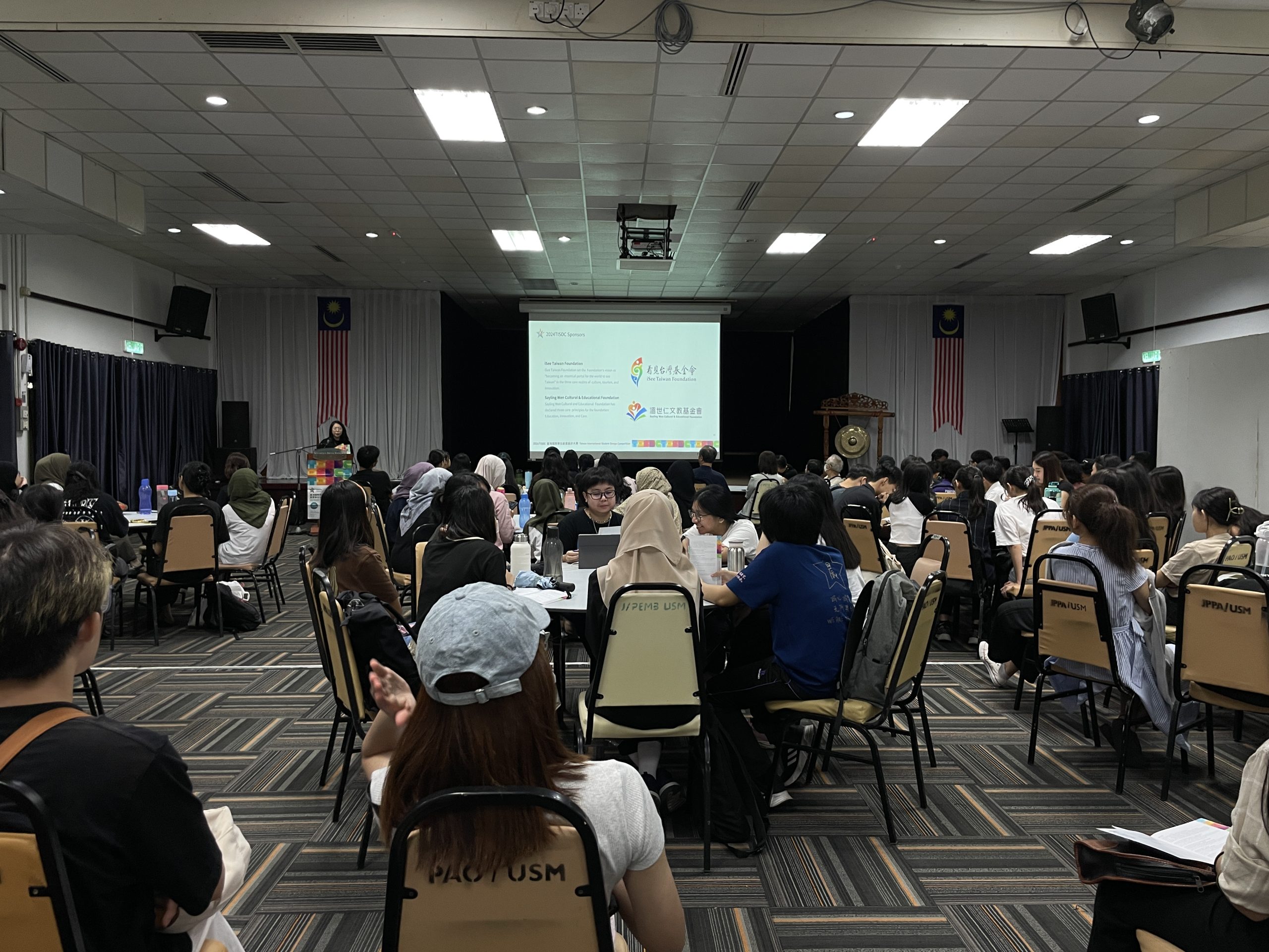 8cc296b7 b474 4f76 a0fd 202daacdda22 scaled