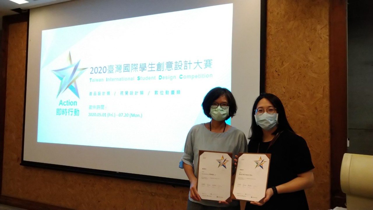 8d5d2dd7 9b00 4159 a0d3 090f1dbf4b66 1