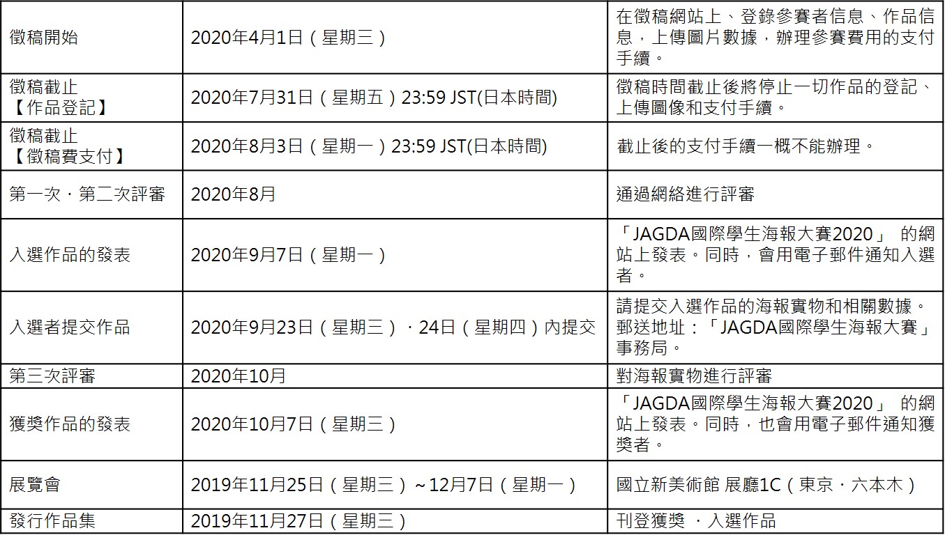 8d60dd59 37b3 41ed 960a a2958699a765