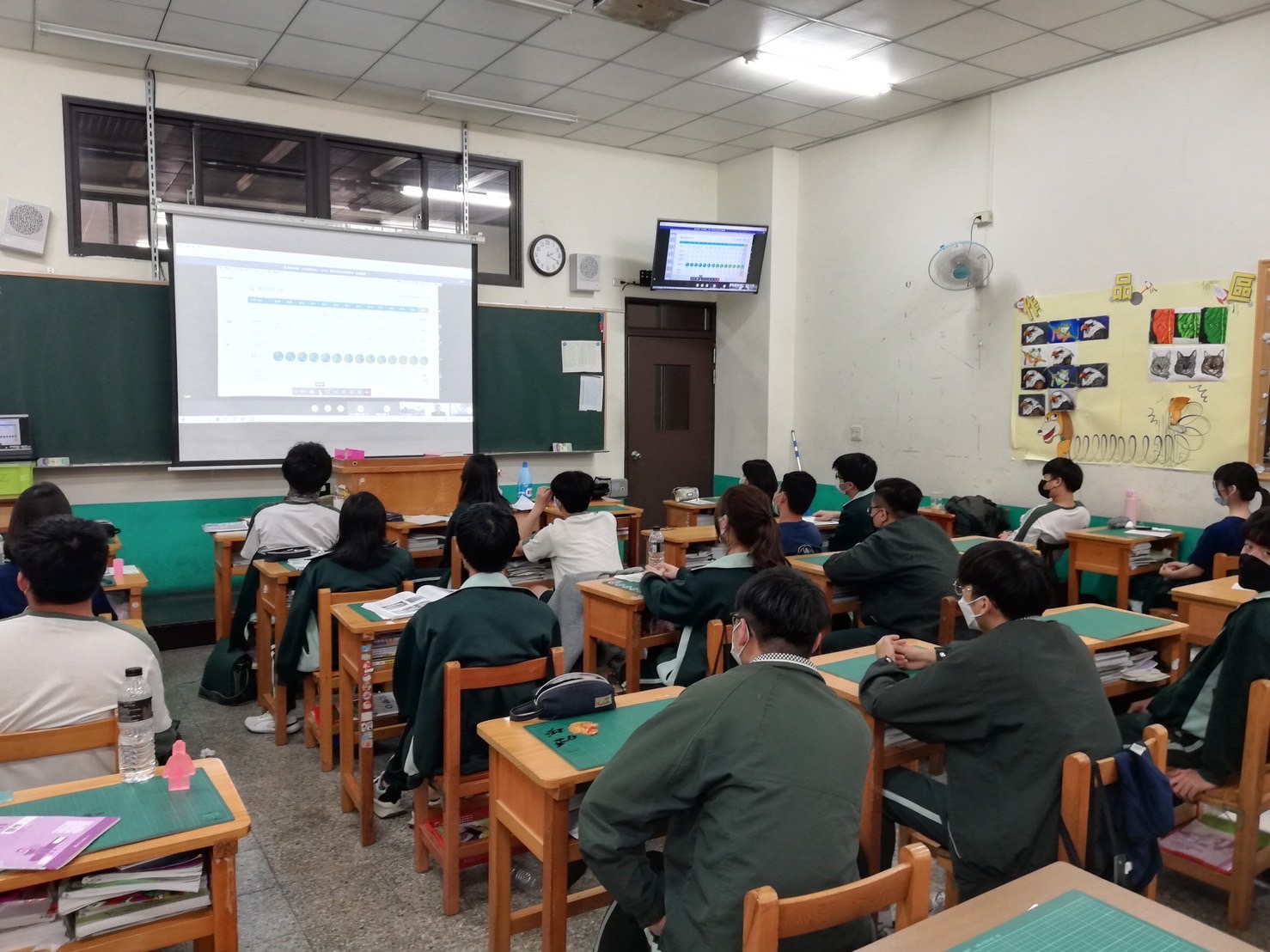 8d81d3ce 308c 437d aae7 330644d77536