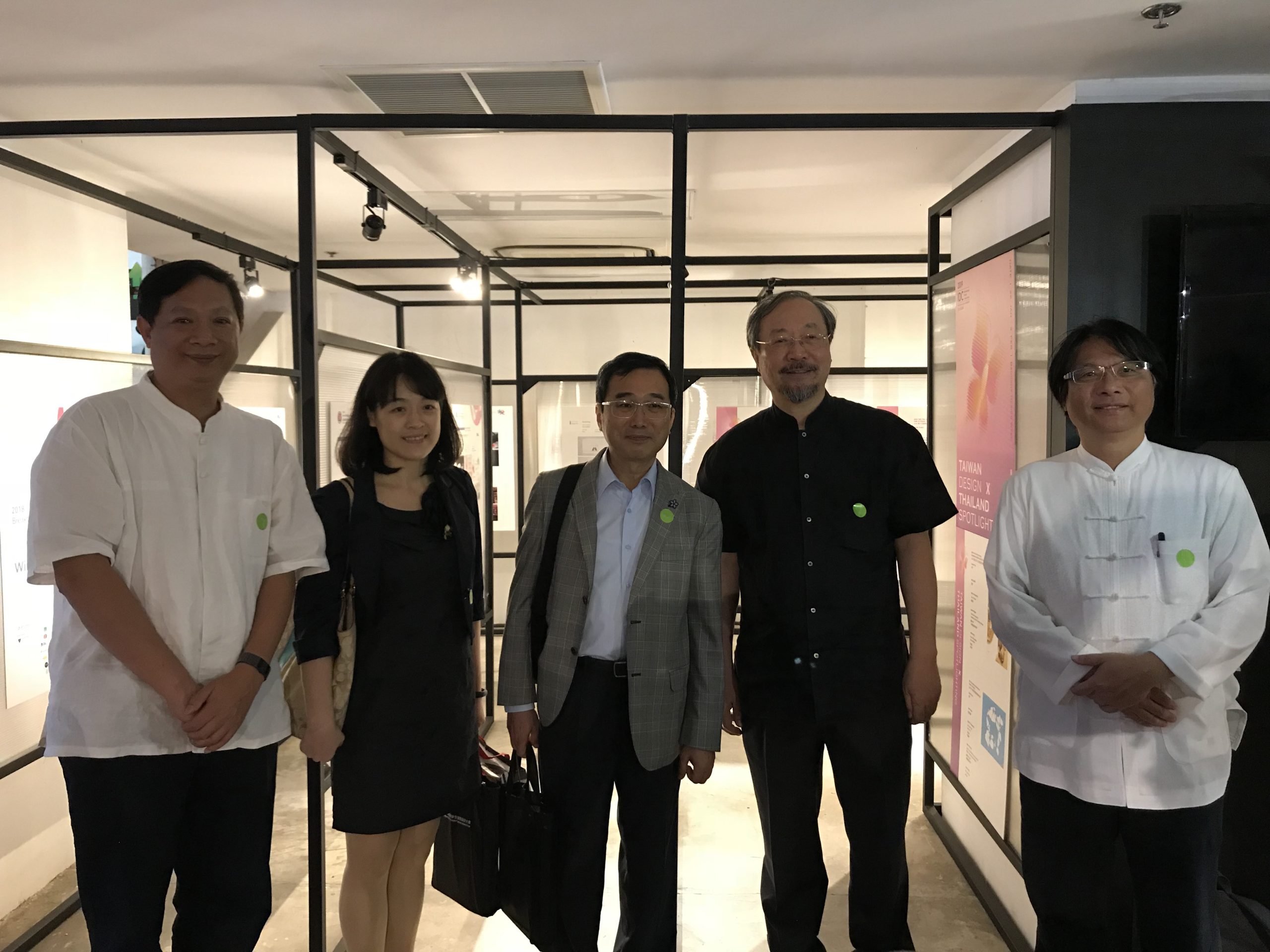 8d945c43 5587 4203 b522 dd0553cb0b14 scaled