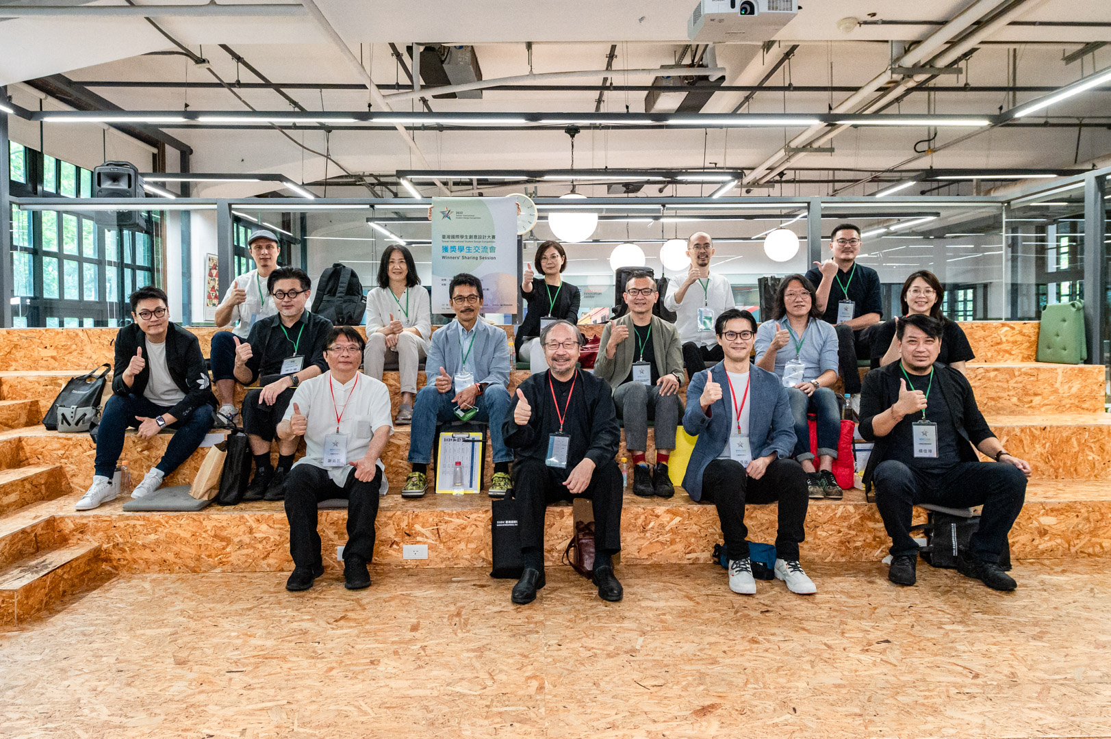 8def5f25 1715 40db 9450 1eb15cb93f6e