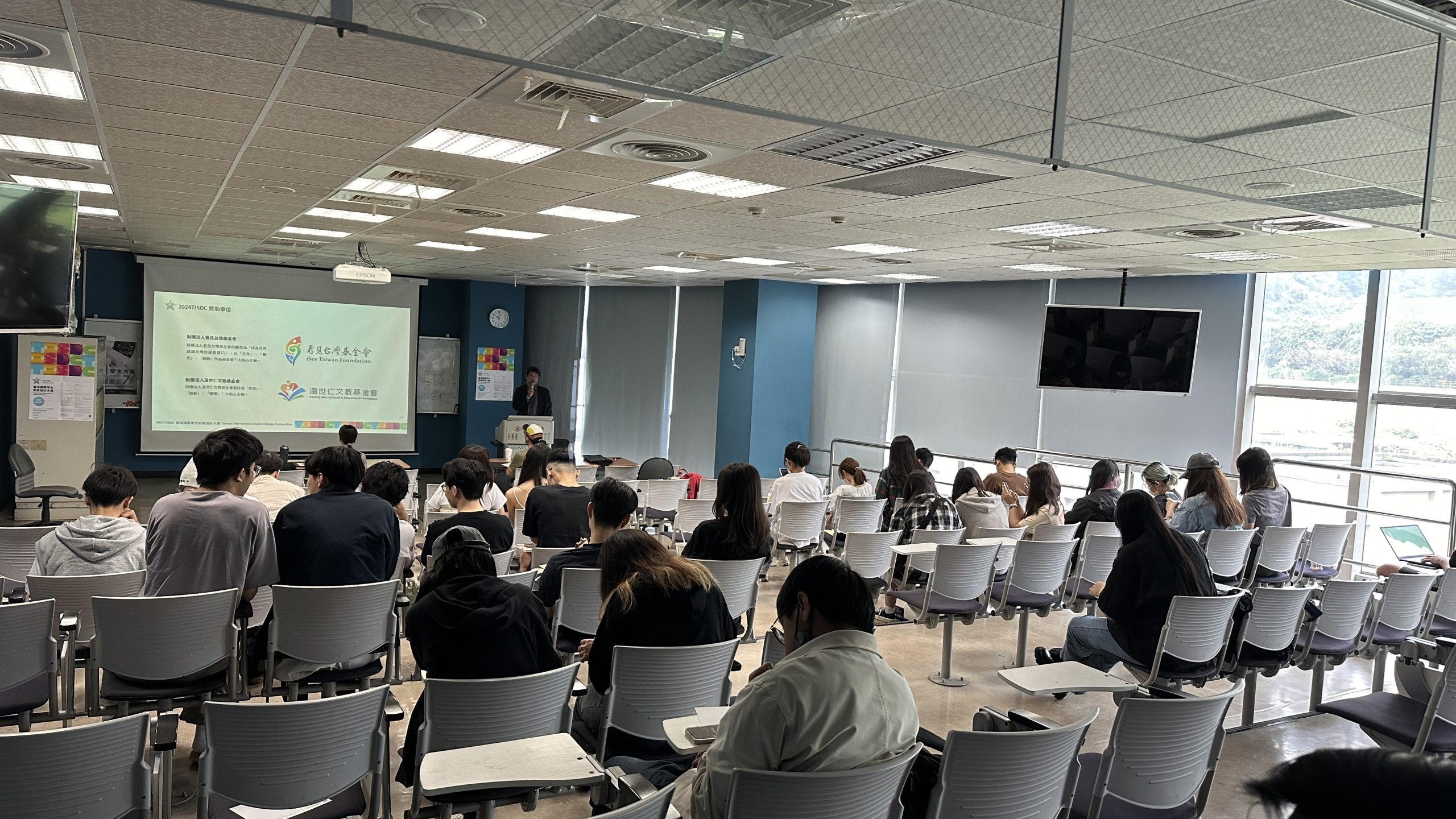 8e2fec4a 2587 412e aad5 9ee9b4799328 scaled