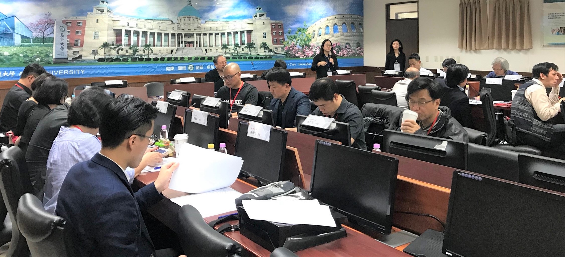 8e43e39a a800 44bc 82a7 c3c4c2b8f39a