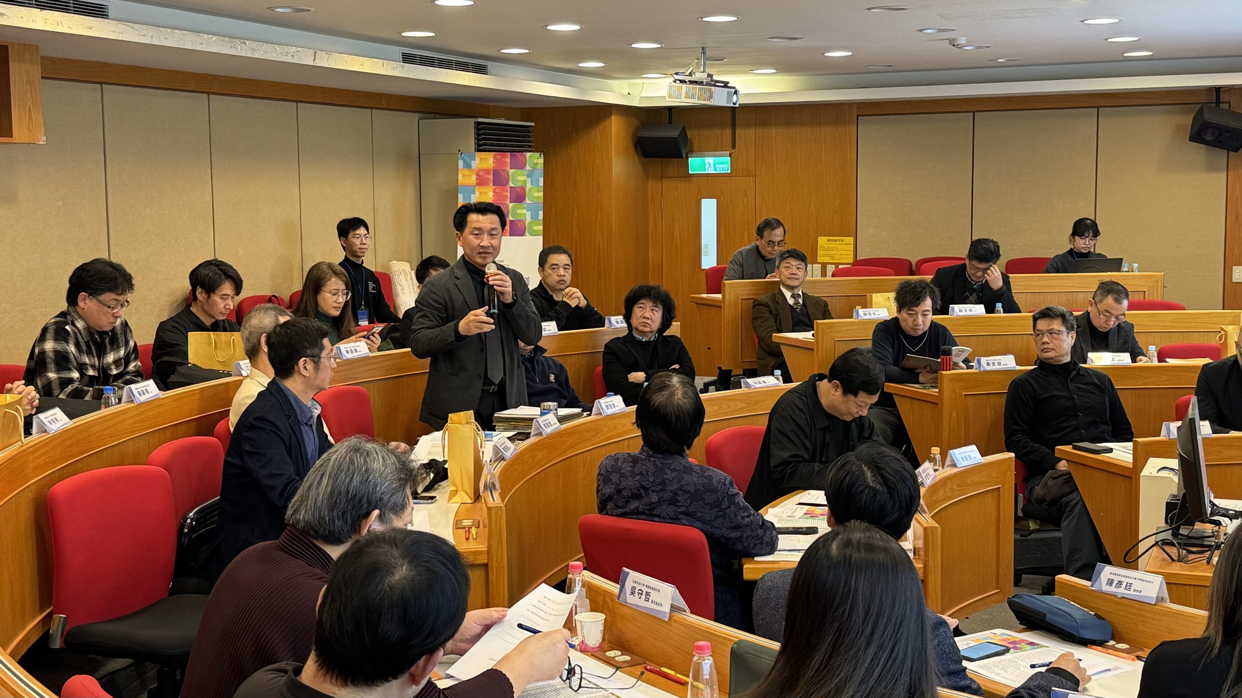 8e66f9d3 624b 488f b7a1 5f7fde75c3a4 scaled