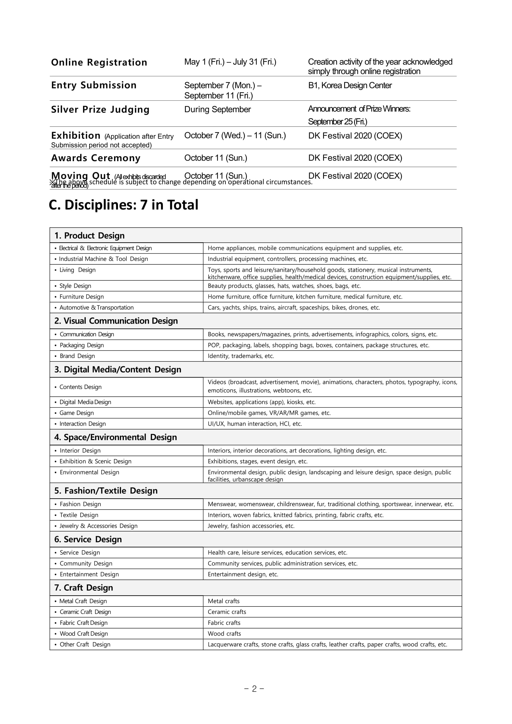 8ee1e273 92be 491a bd73 25ef129a5990