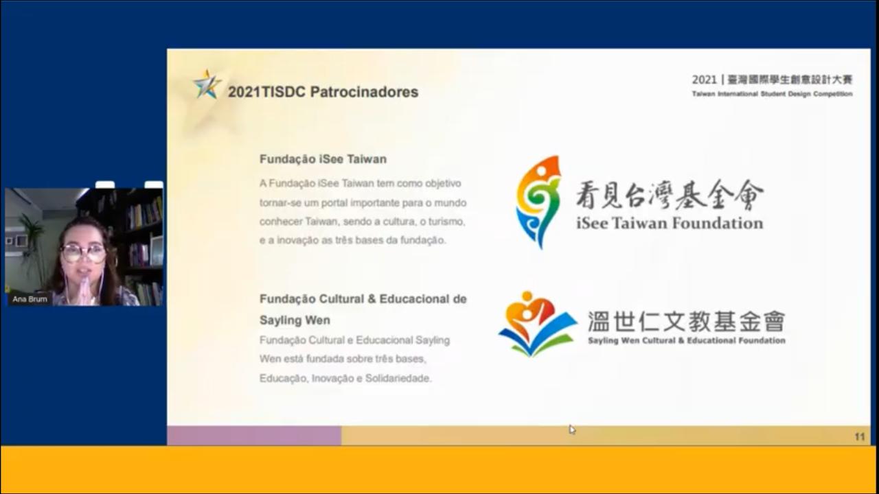 8f1ecd09 40ea 492e afca 8bfff529cb20