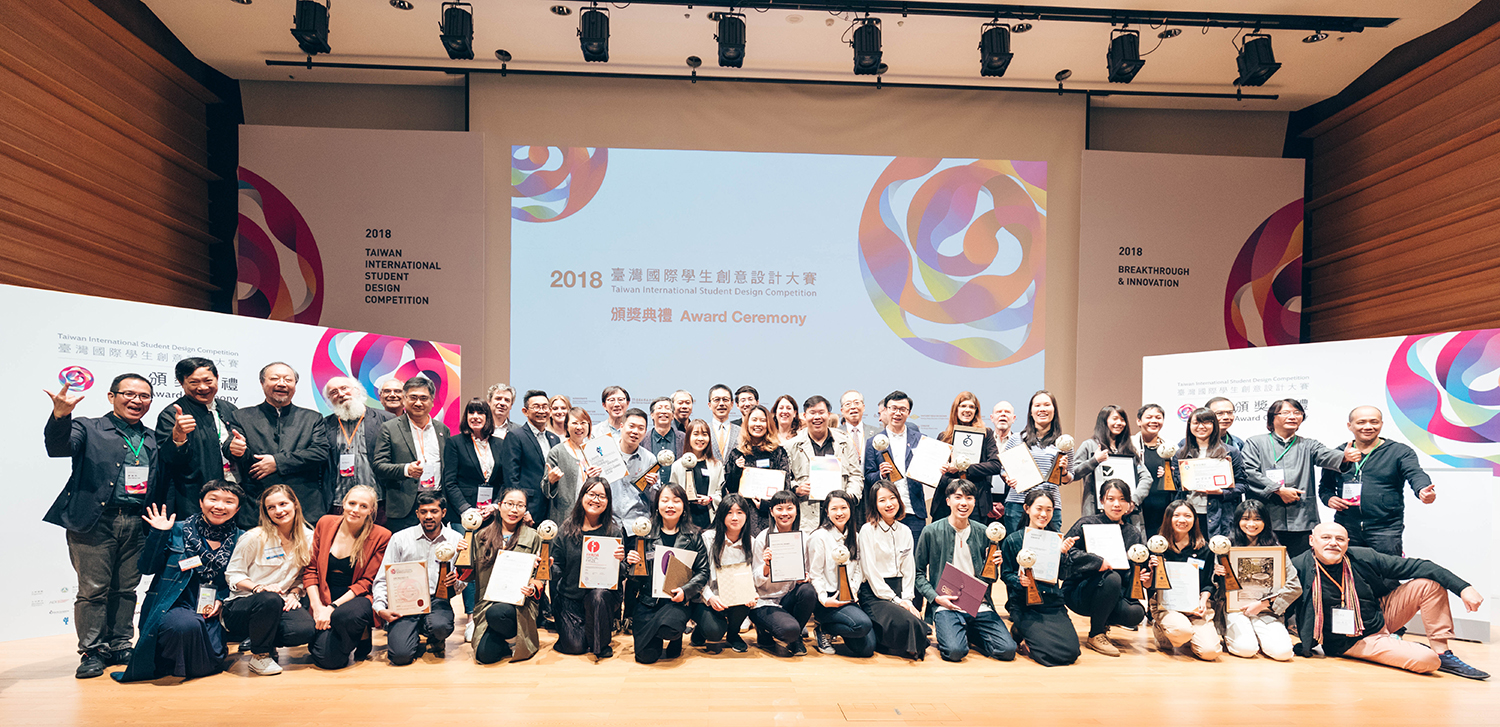 8f7a9b27 158d 46ae bbe4 1d0c08a17795