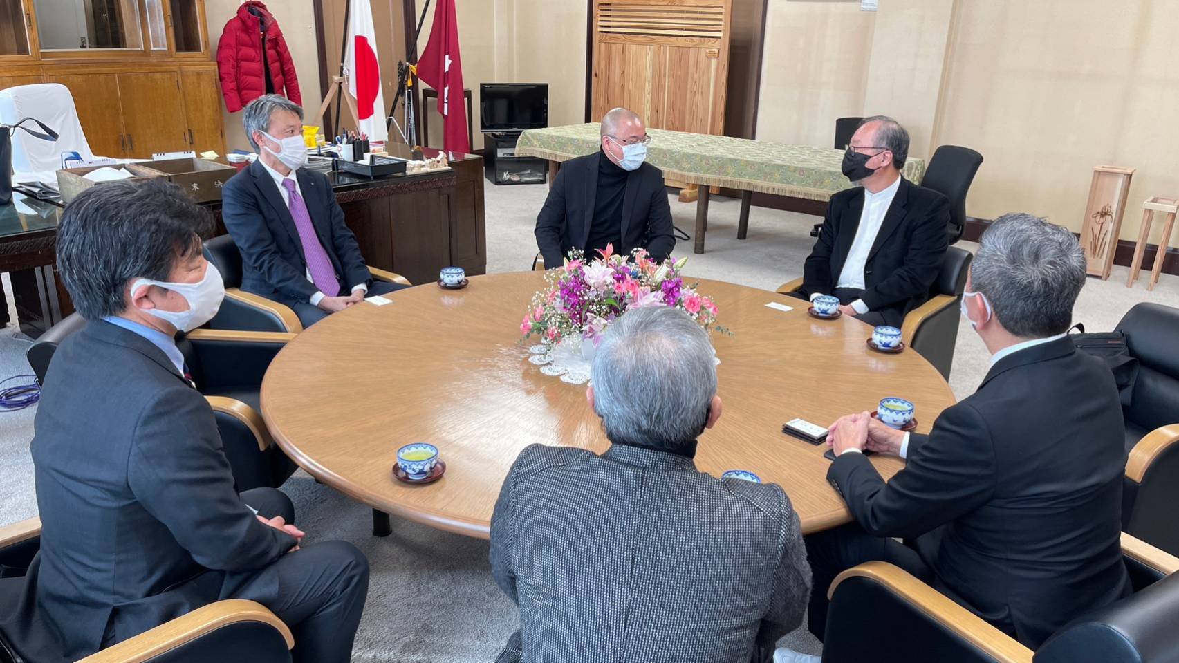 8f7ed3f9 981a 4d7c a20e f3d3559abcb8