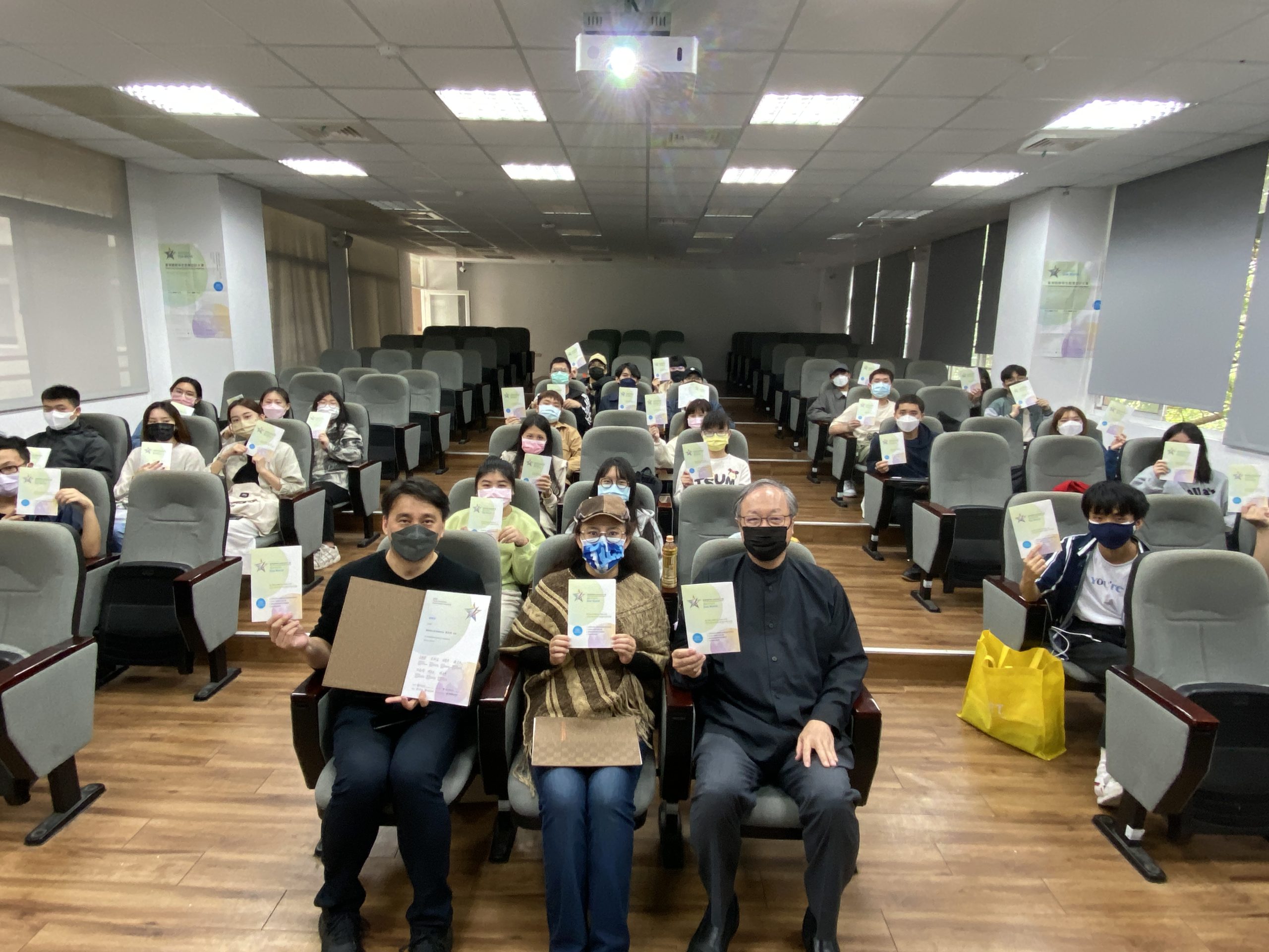 8fd0a41d 7563 46ba b46e baeb029bda28 scaled