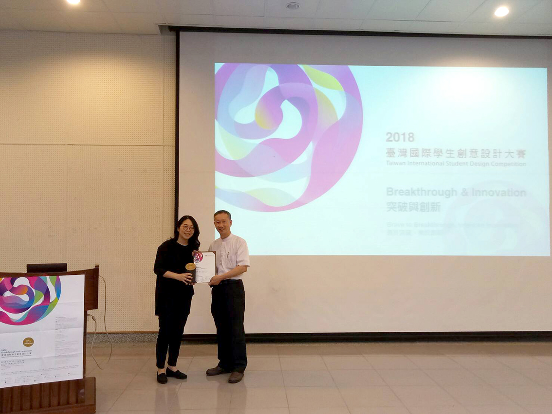 8fe75e87 c5c6 4400 a163 780d2906b05d