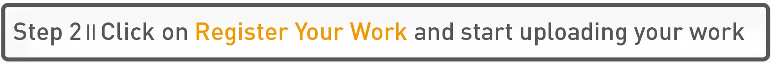 901b00bb 33fd 44a8 aab4 f008e6dd75b2