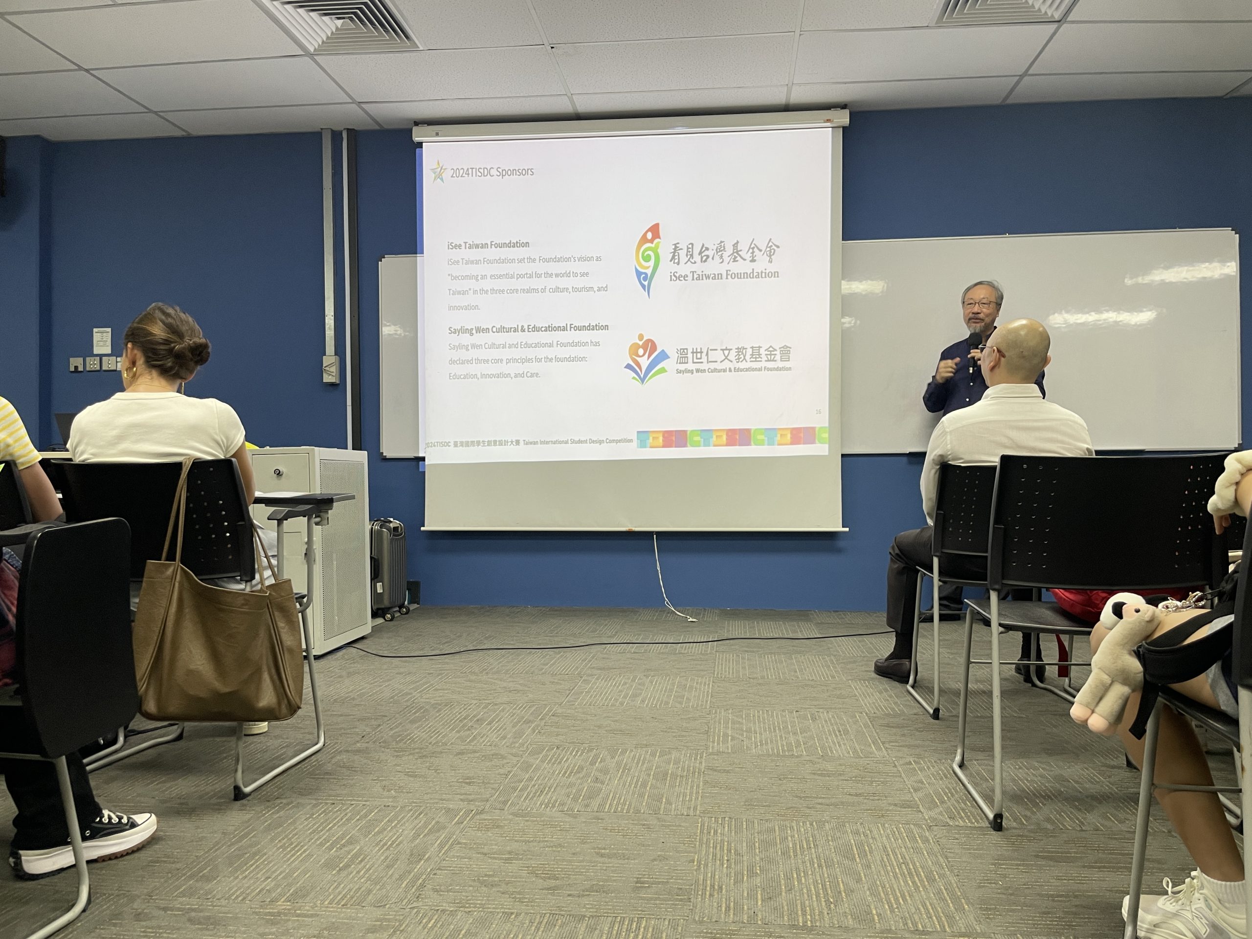 9037e87b 45f4 47c4 8395 fc71bdad1e9e scaled