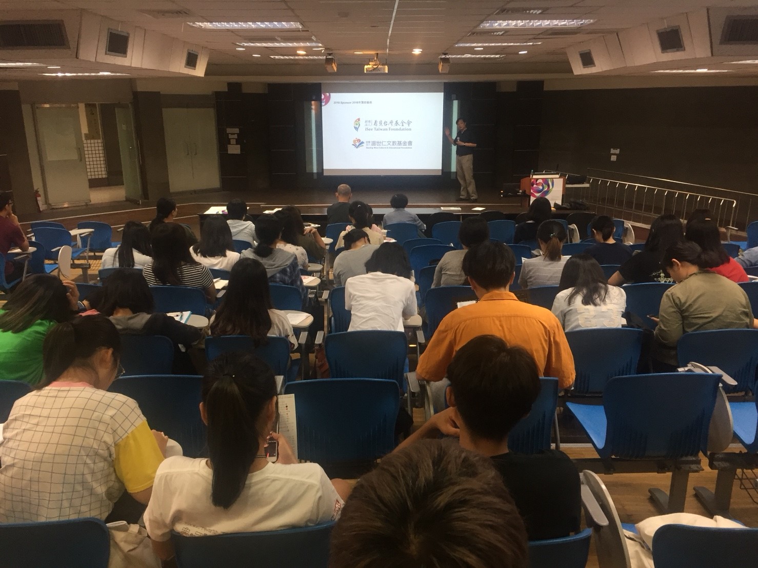 904f3518 6934 46c9 a73d f5e72da1df74