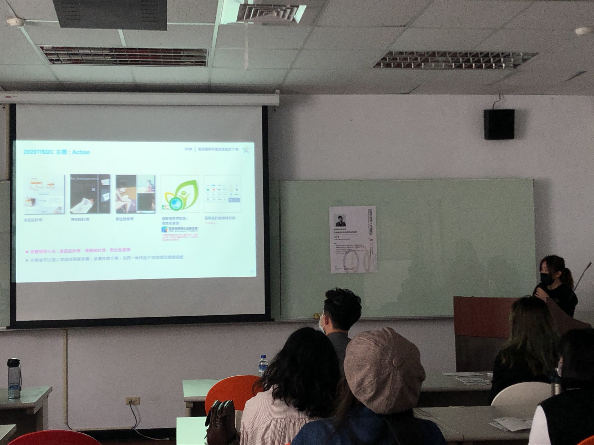 9151784d ab05 4702 93d6 2f9a237afe4d 1