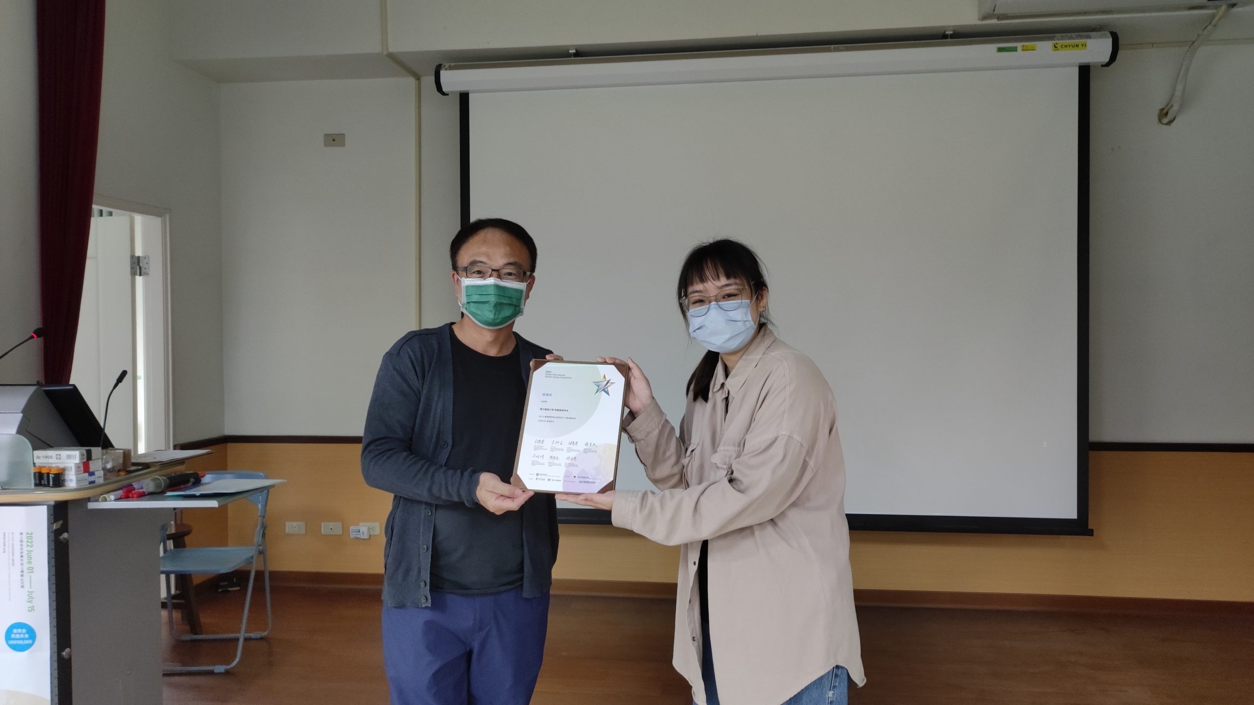 91bd71c7 bcb3 490e bbf2 f6054b1de7a6 scaled