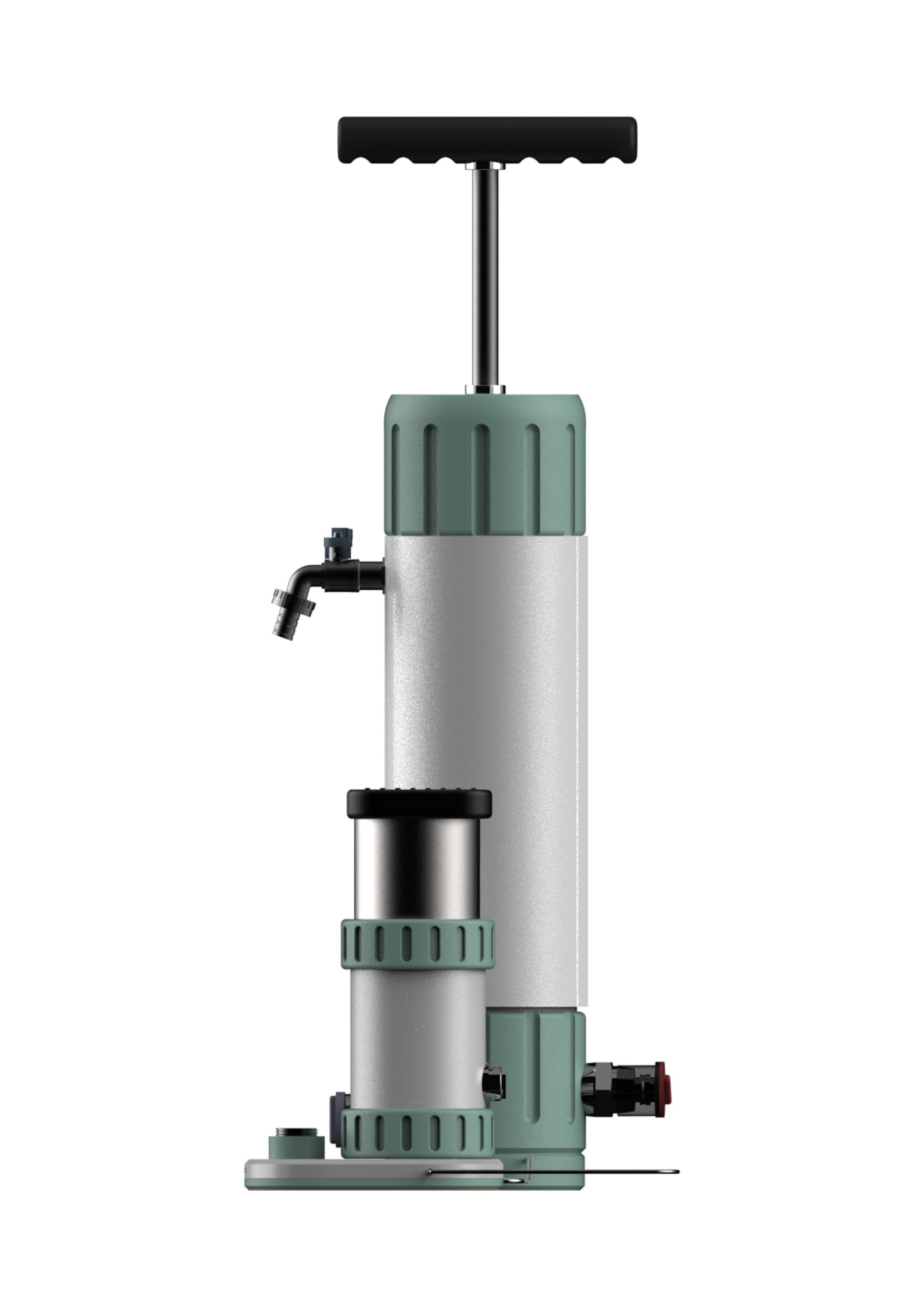 jal shuddhi 作品照片