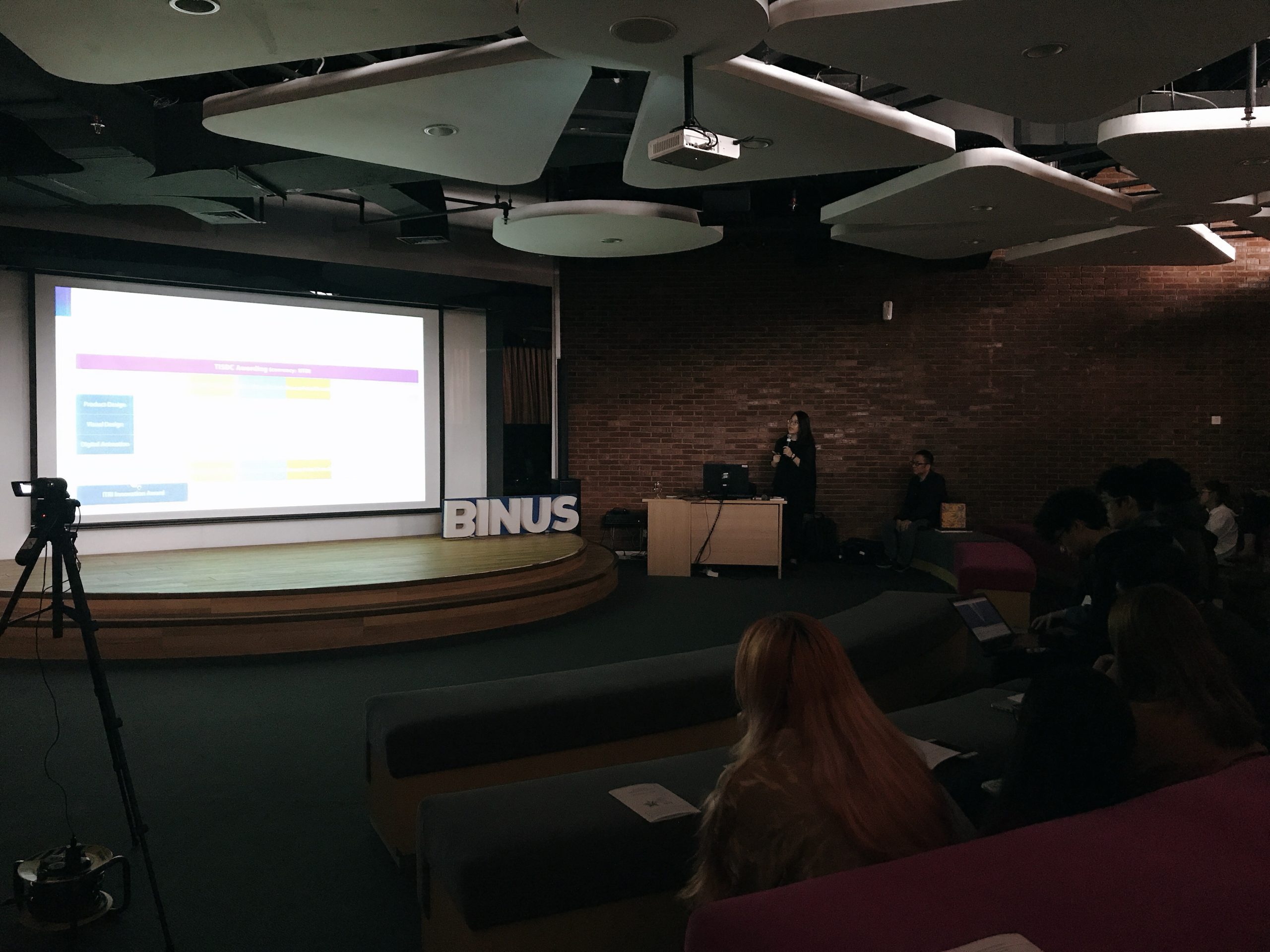 91edff13 b492 4074 bd5d ee4d0c3f00a7 scaled