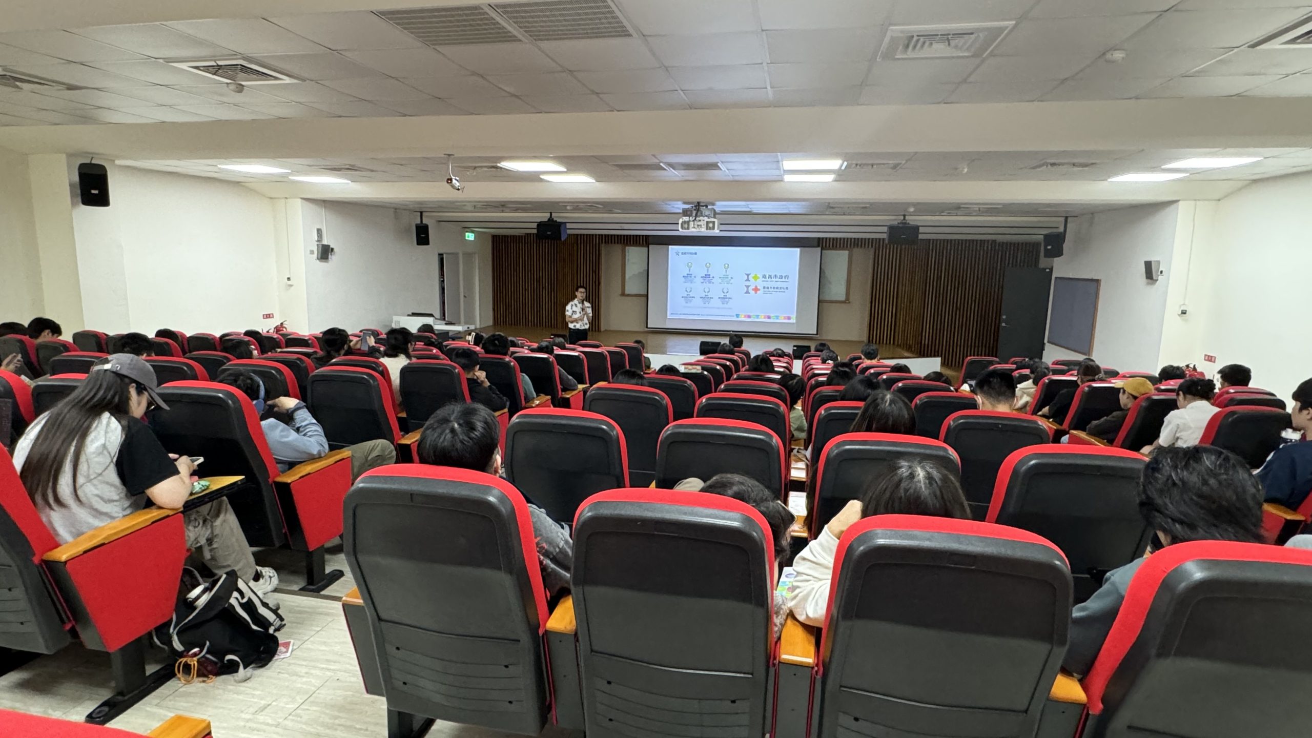 92238cc2 adab 4840 9daa 61e59f95d8de scaled