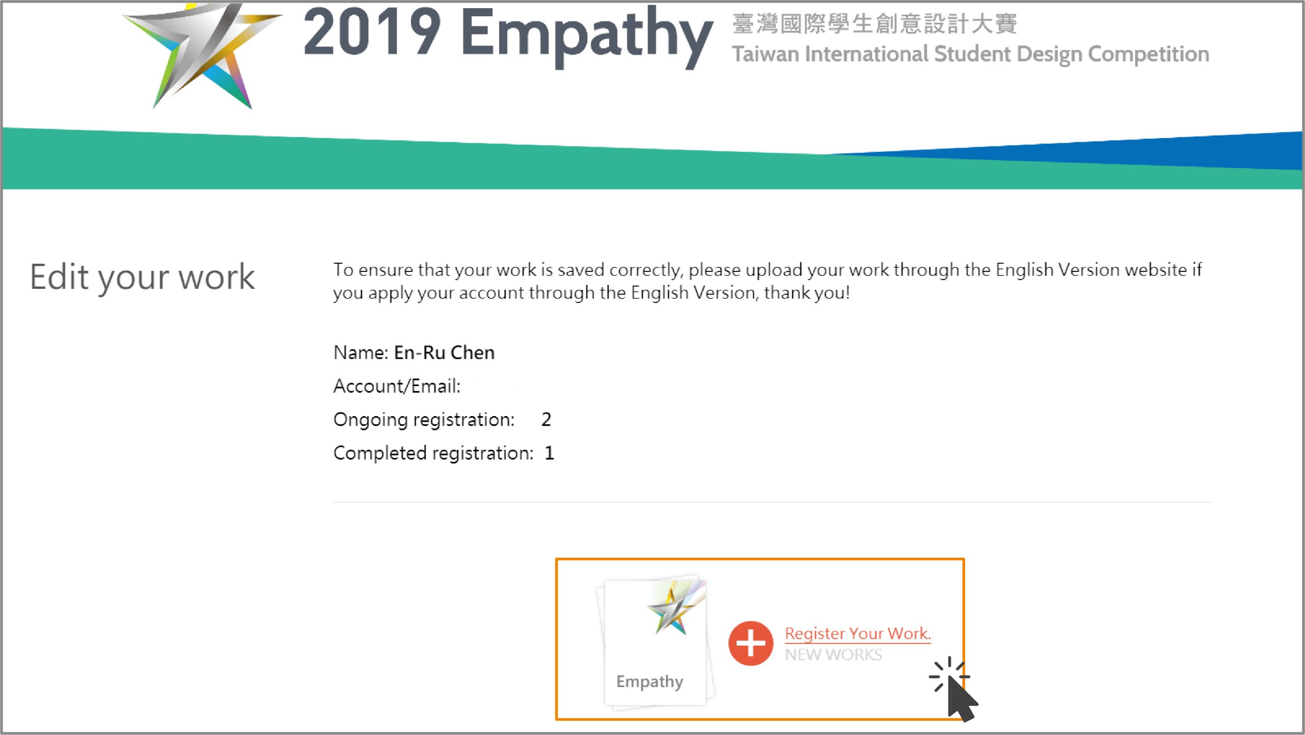 92332536 89ad 4394 b15c c56310e22dea scaled