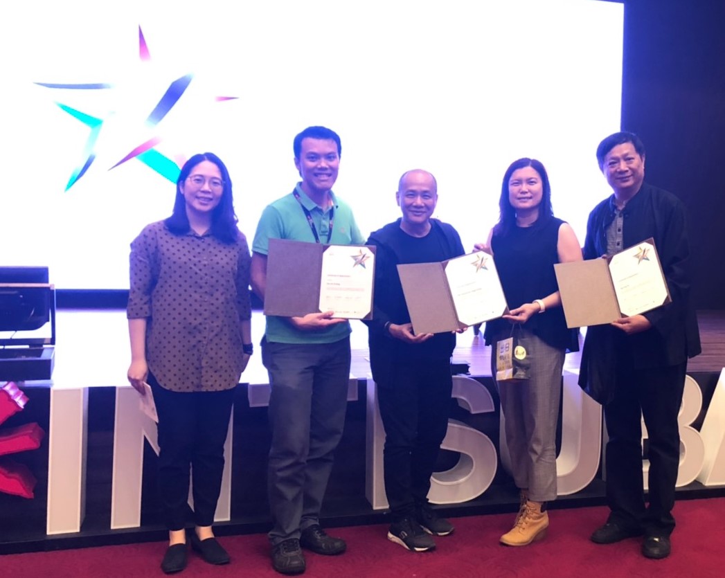 92d318c0 64cf 4869 b334 e3e3f75f1ddc