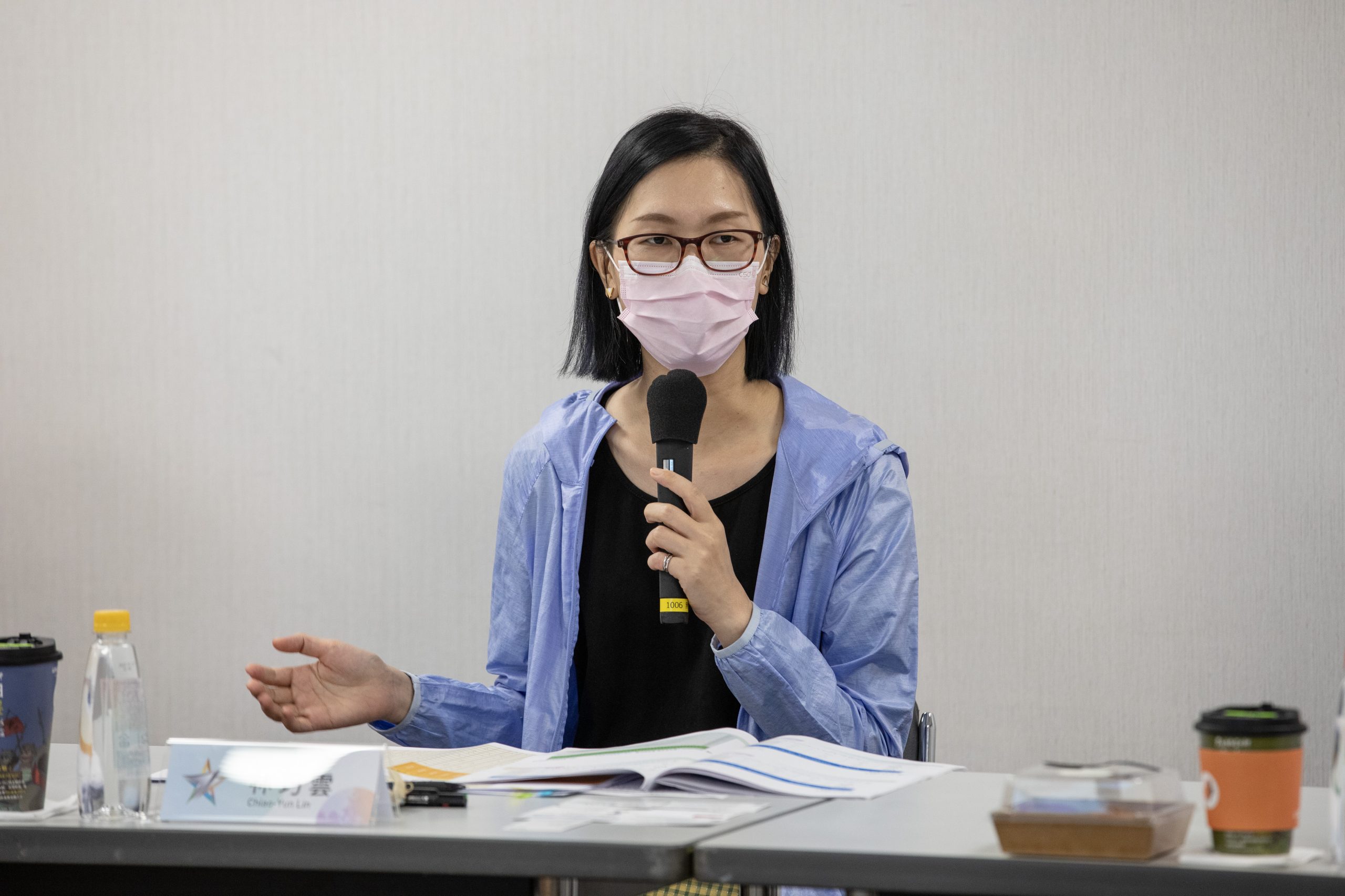 930f28c8 16ce 4568 94a8 b17345fb5b7e scaled