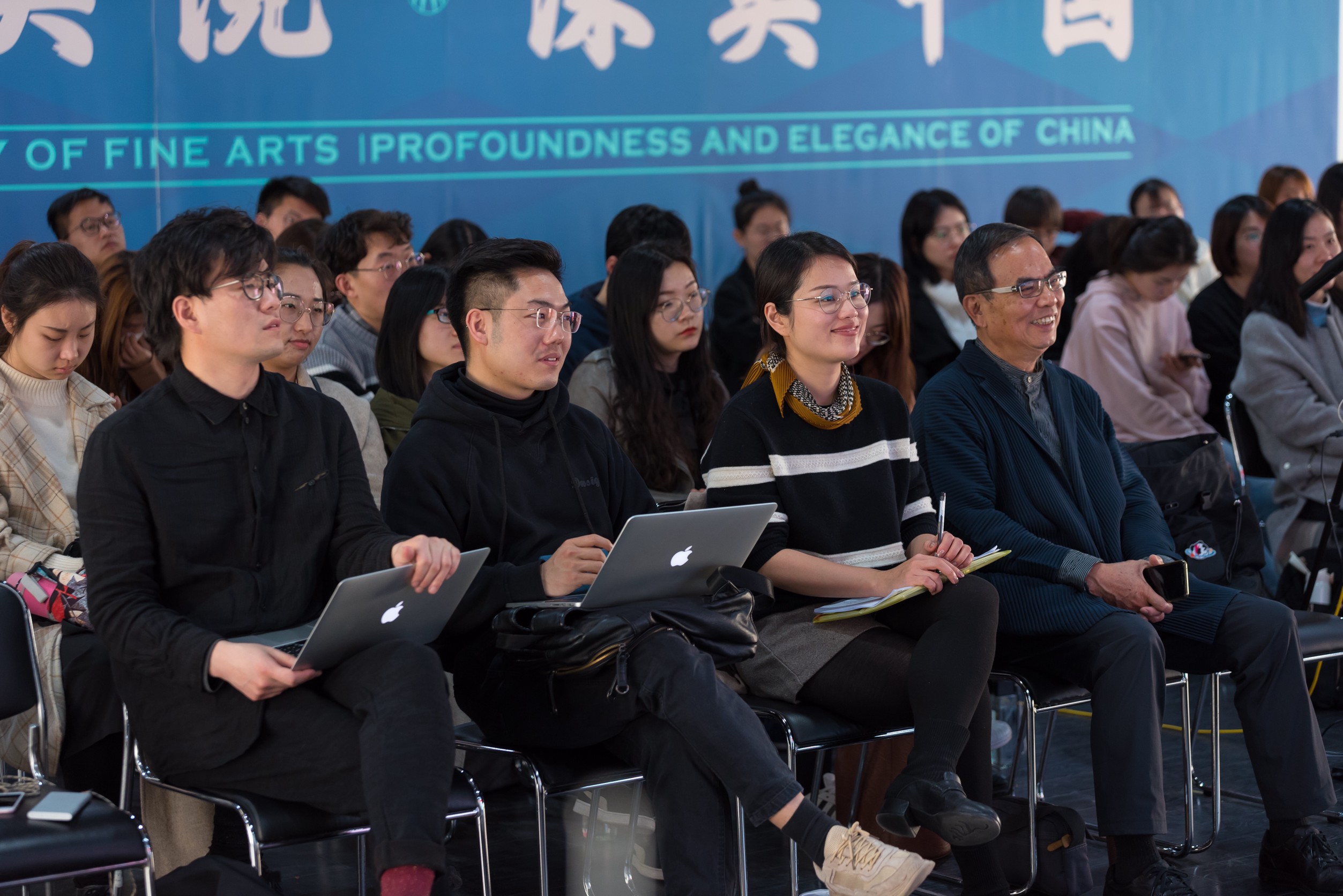 9408b109 911f 442e a878 a8ddad063a5e