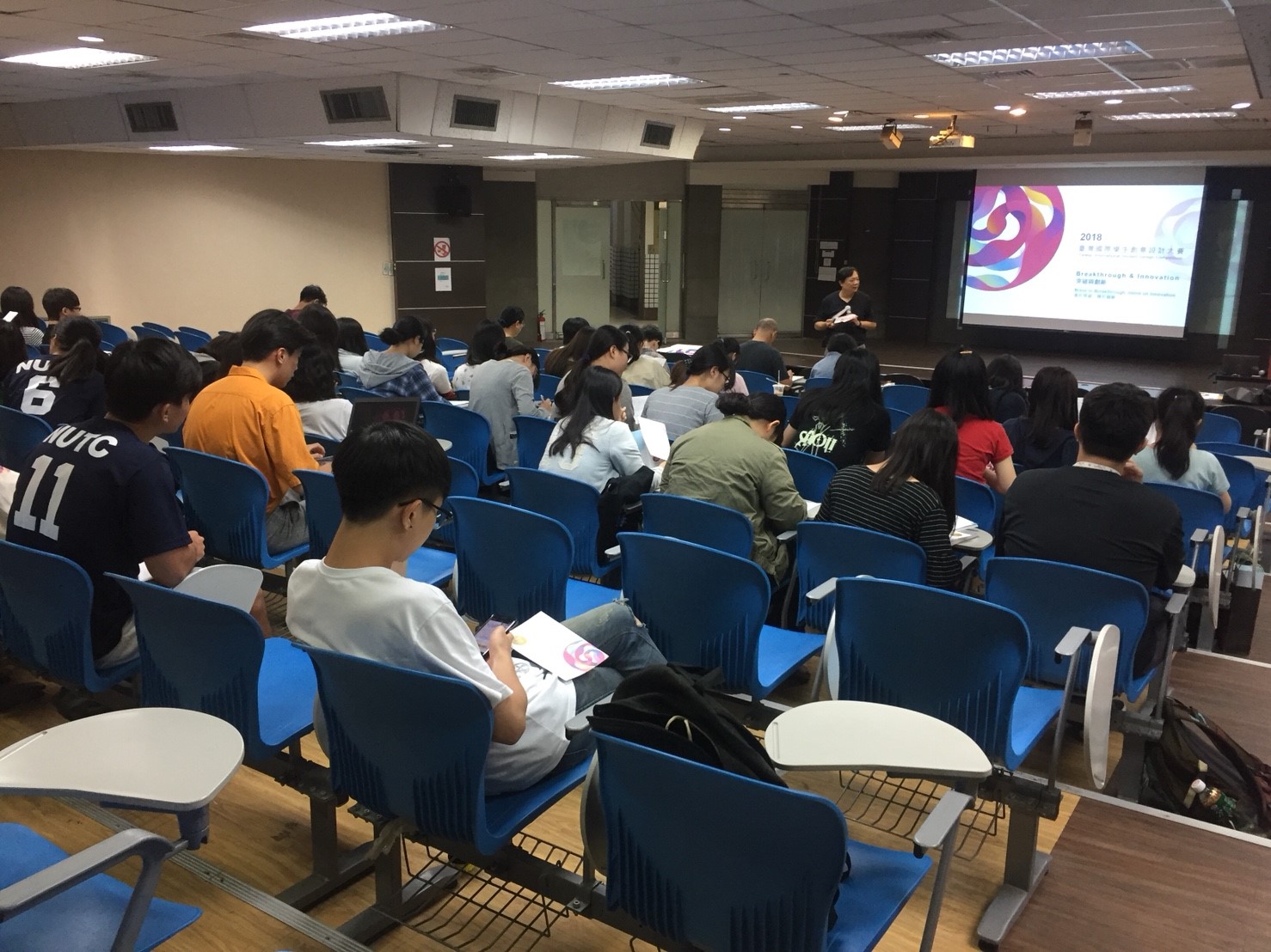 941560c9 4339 4c4a a971 4ada02fc02bb