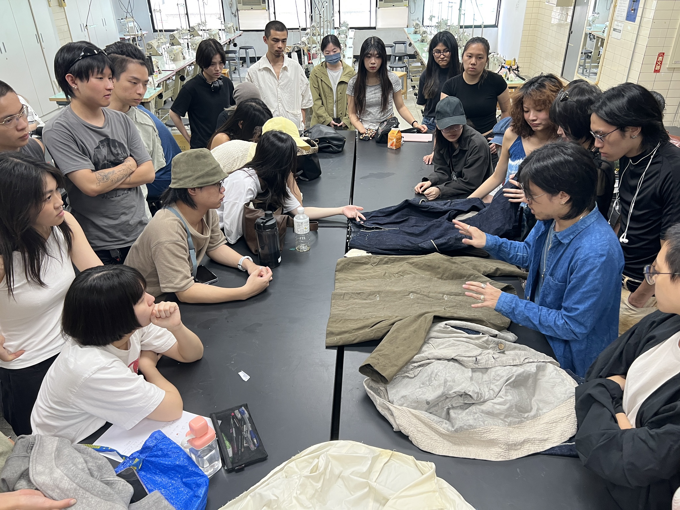 944b8fe8 acef 4b56 9015 7be0a87807cd