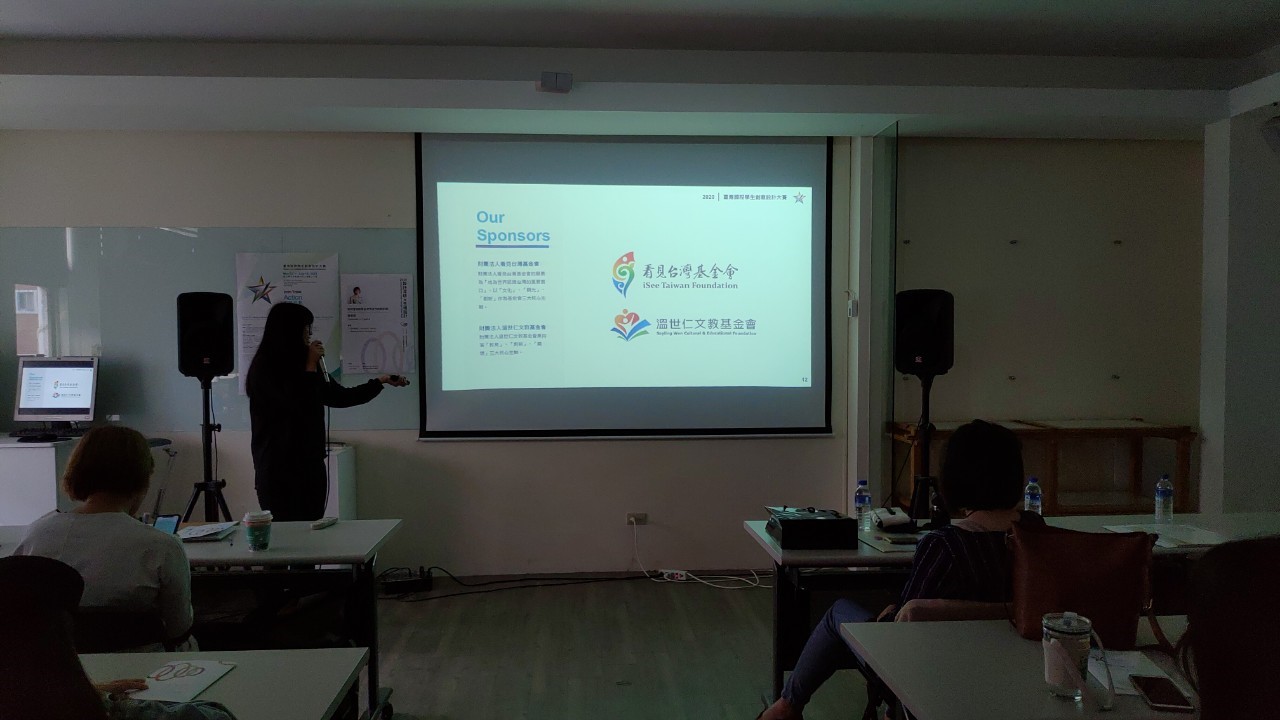 945e6e0c 909e 4a00 b079 64fbf36f09ea