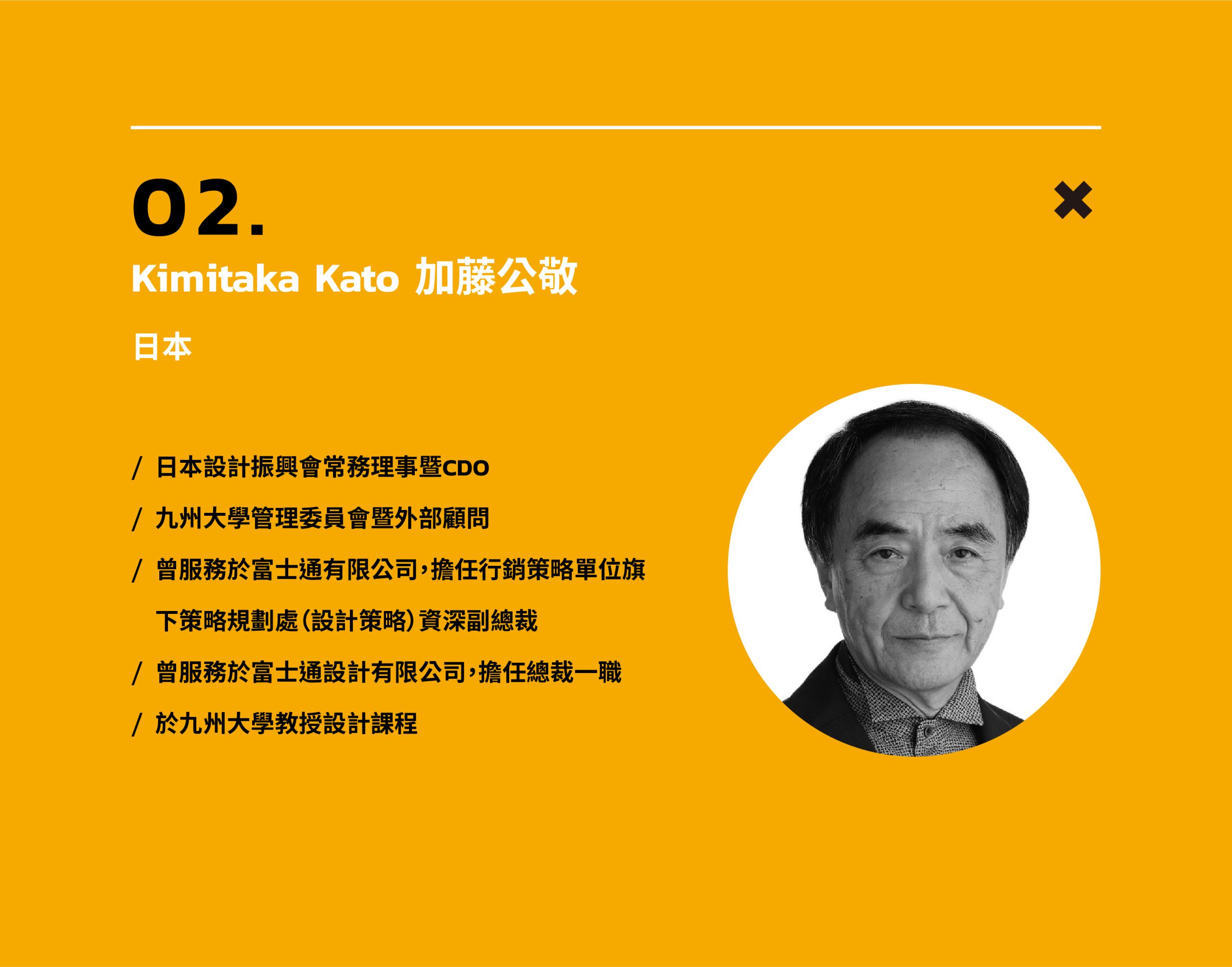 94a183f8 63fc 4d59 aea3 da8943efbb1c scaled