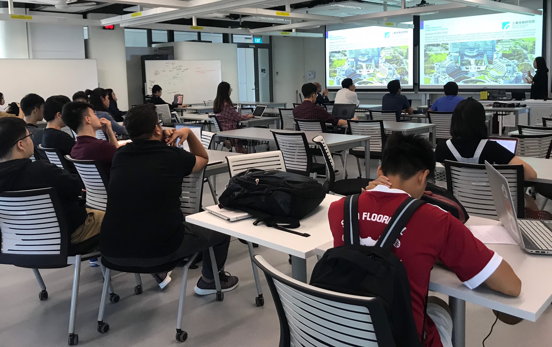 94aa5a5c 6aa4 478e a26e 3d6674df58e3 1