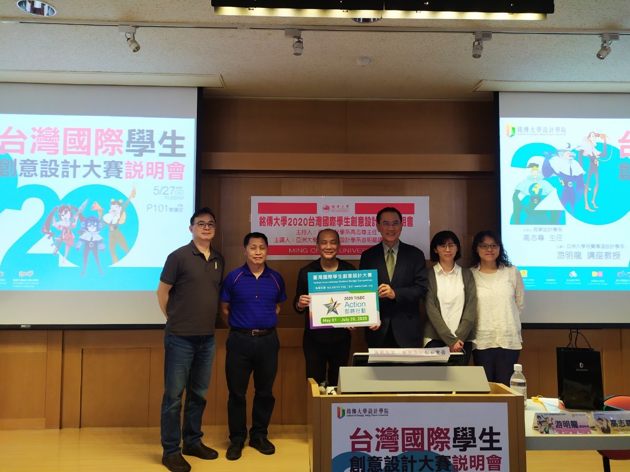 94dfd921 2596 47f3 ae90 6e0e0c9b89f8