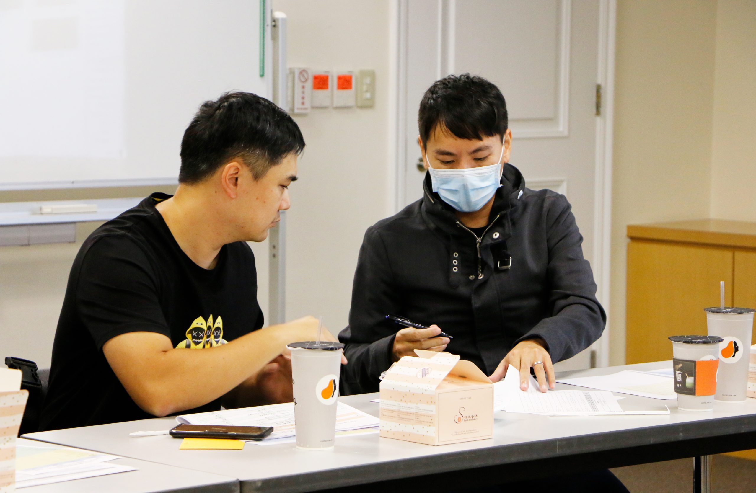 953645d1 db39 46ee b2c9 c43e0e526946 scaled