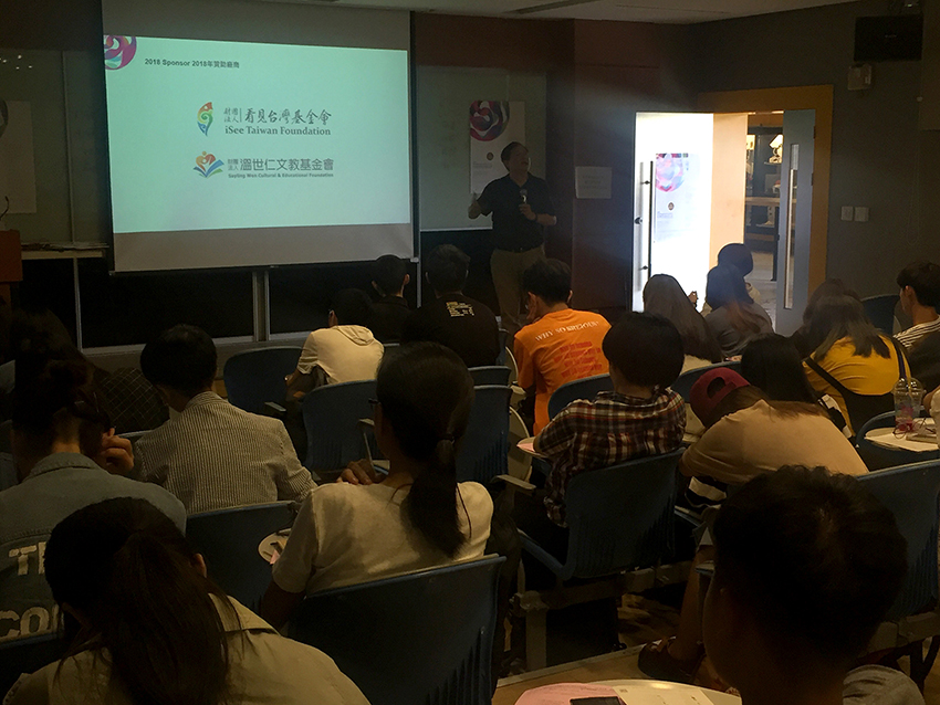 95e996d2 80b7 4f2b 81f3 6ee50cb854bb