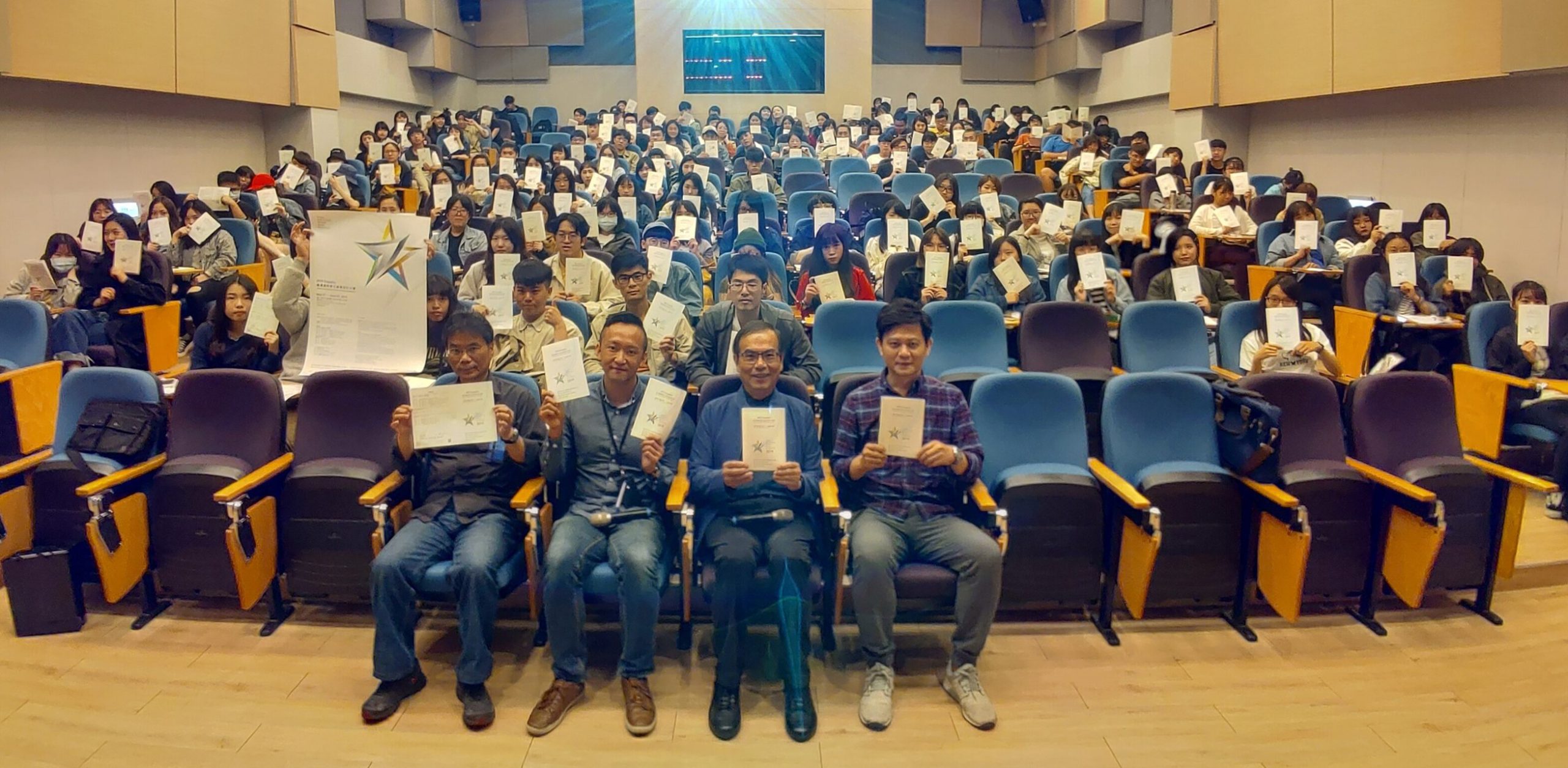 95f90680 6612 4ac8 a4b4 22470b643577 scaled