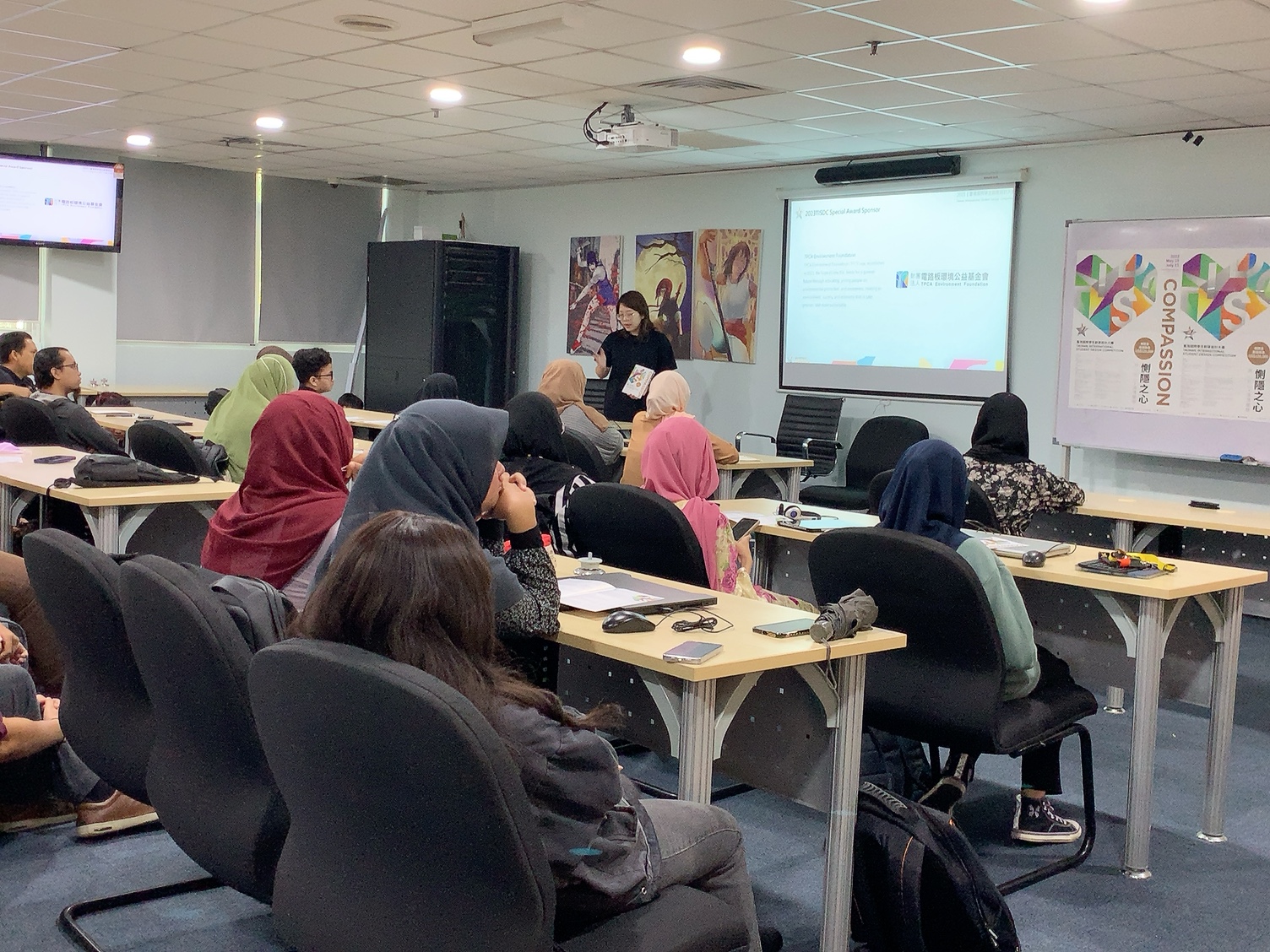 96210c67 6265 48f1 a0d7 d366c7996885