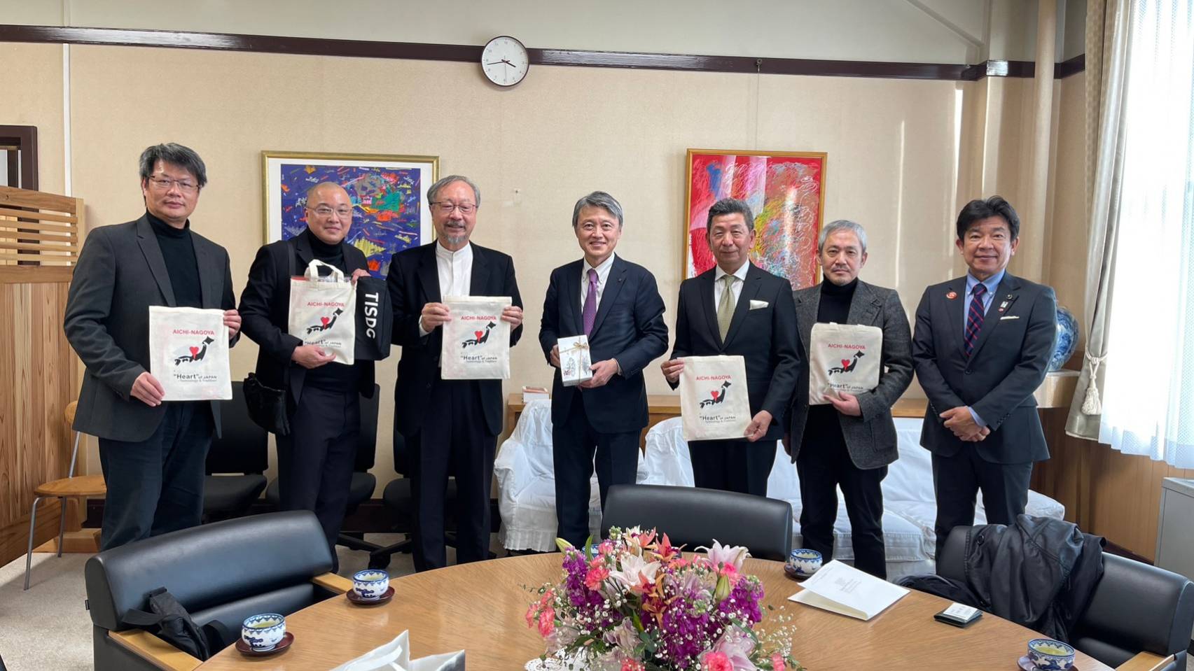 967e3655 3ec1 4ef7 aeb8 f2639f3644e6