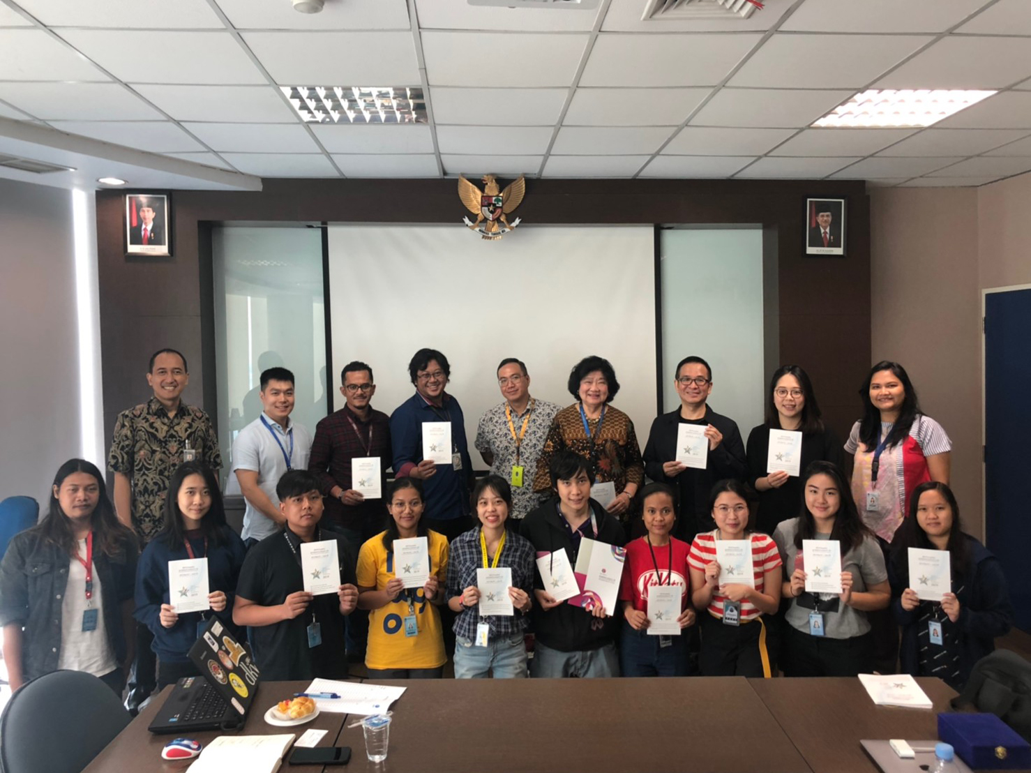 96bfb045 818b 4869 a3be 5eae97e95524