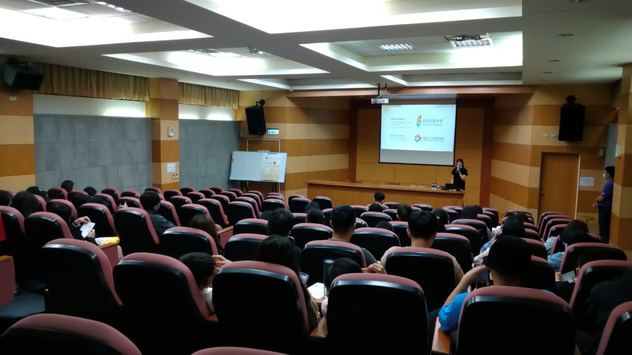 974bd5b2 7470 46ef add8 03e4dfa2a158