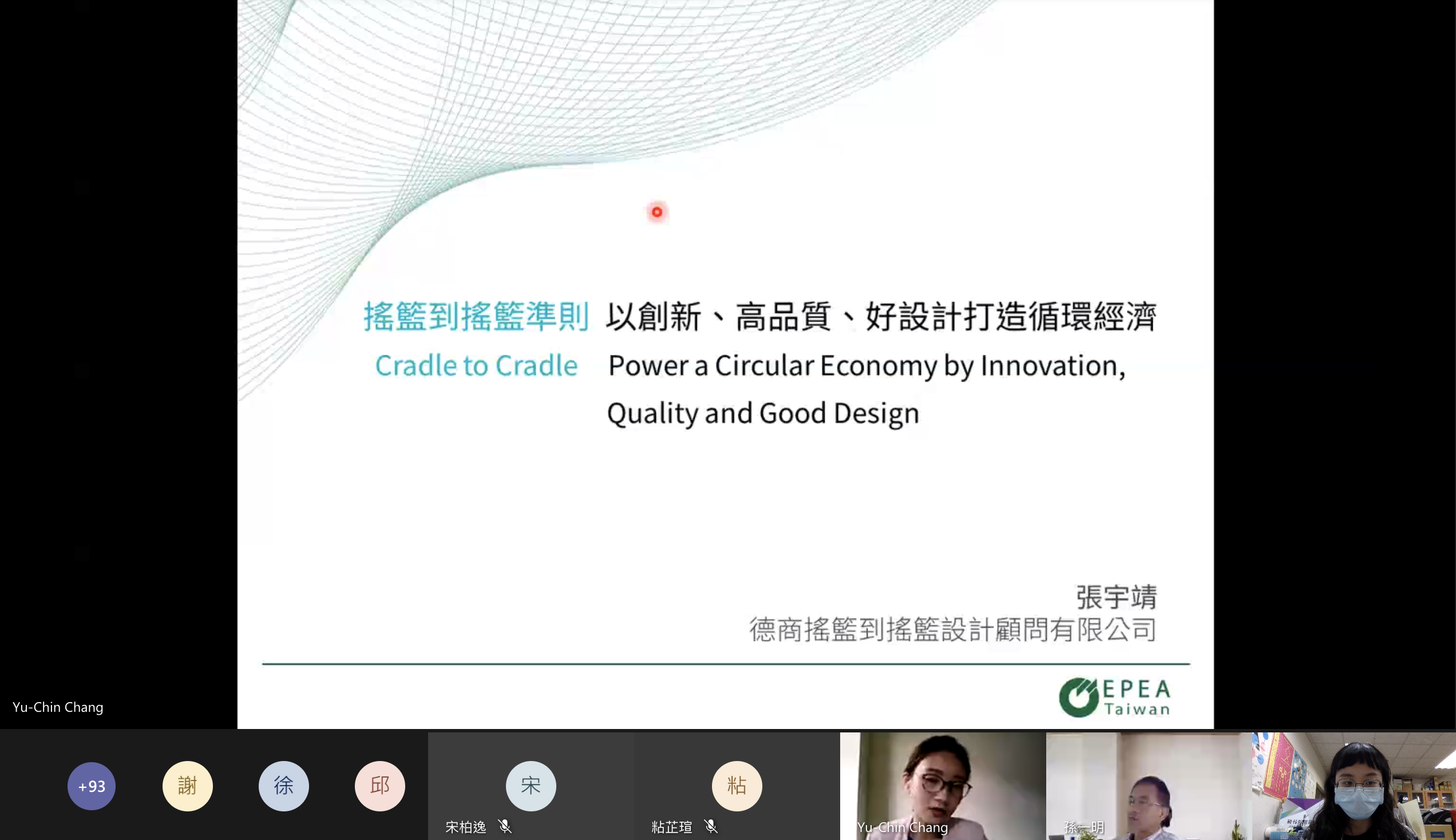 974f230f ce45 4408 a91d 62dbb32f49a5