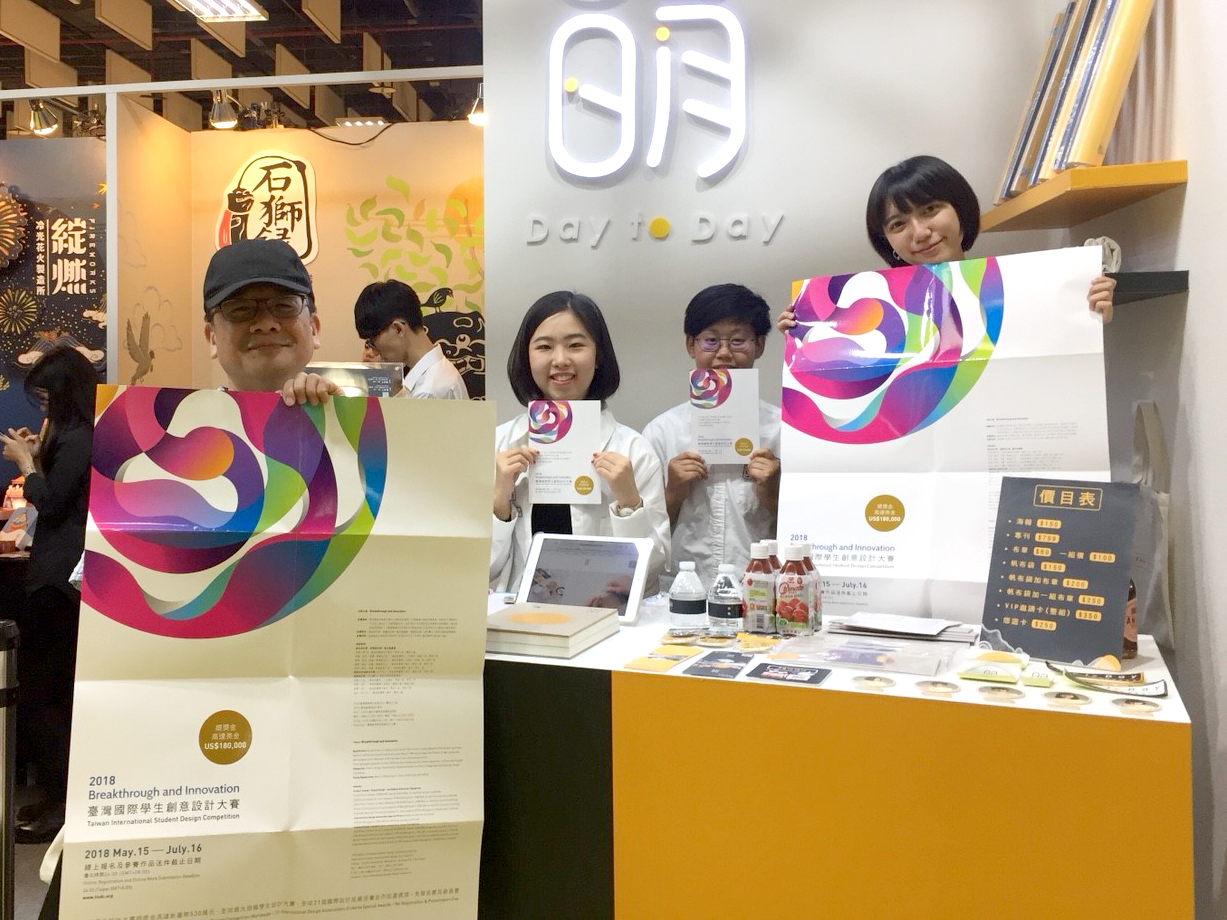 9770a0a6 d43b 42f0 a27b ea318aedb6bf