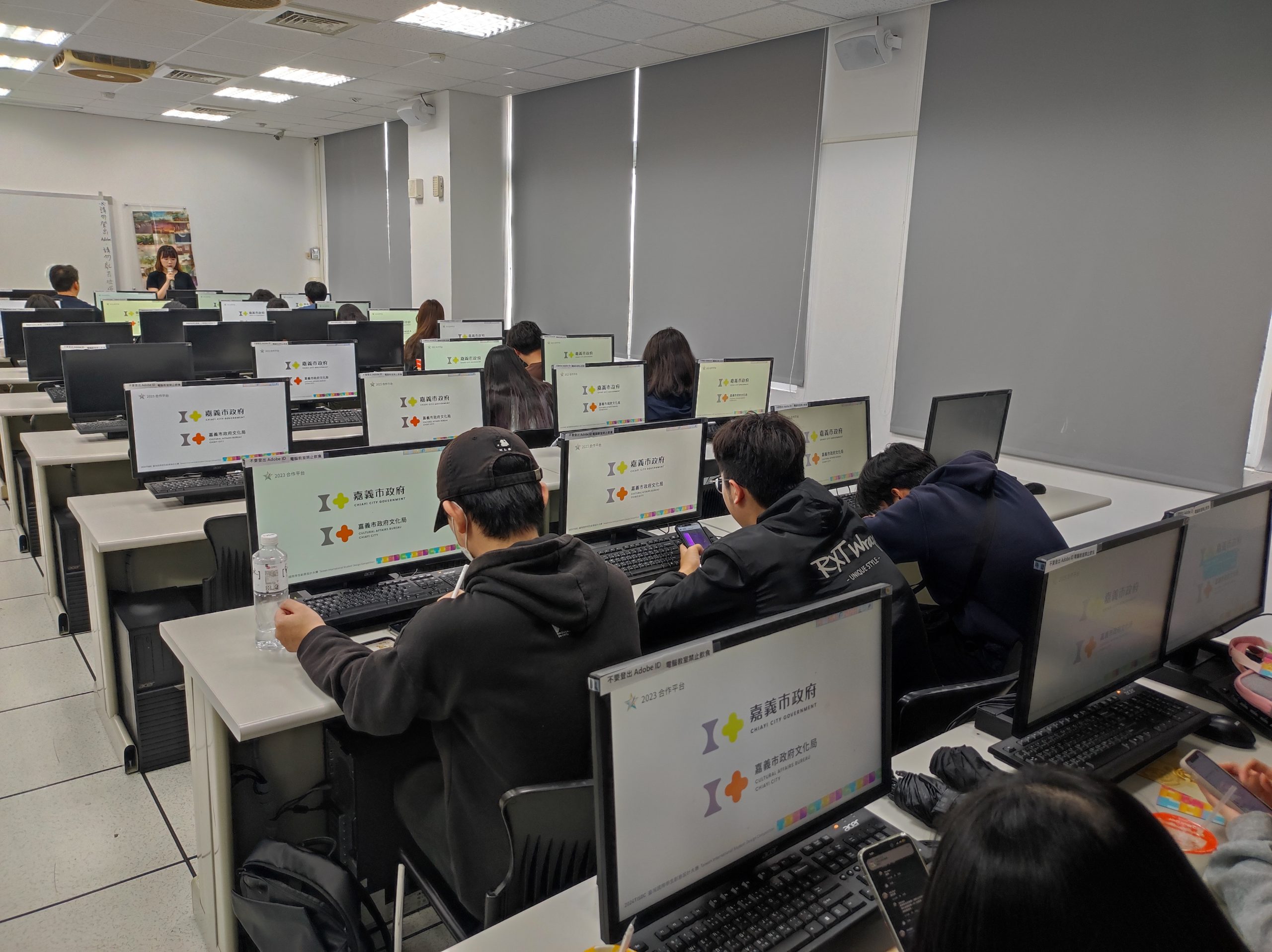 97a4e2a4 360d 4caf 849e 24da7c49a80a scaled