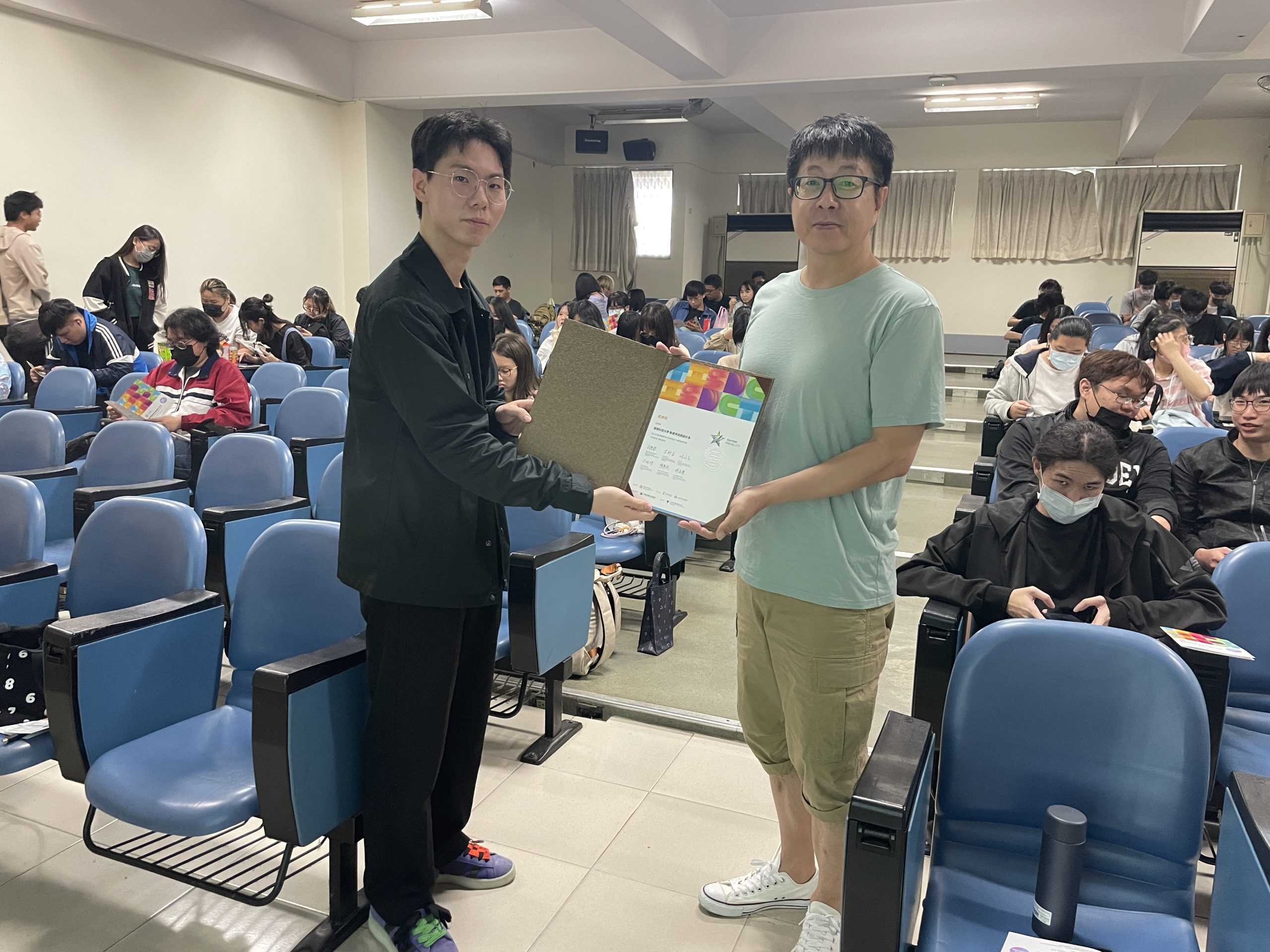 97a503b4 d4dd 4fc8 a76c 2892f2fe6e7c scaled