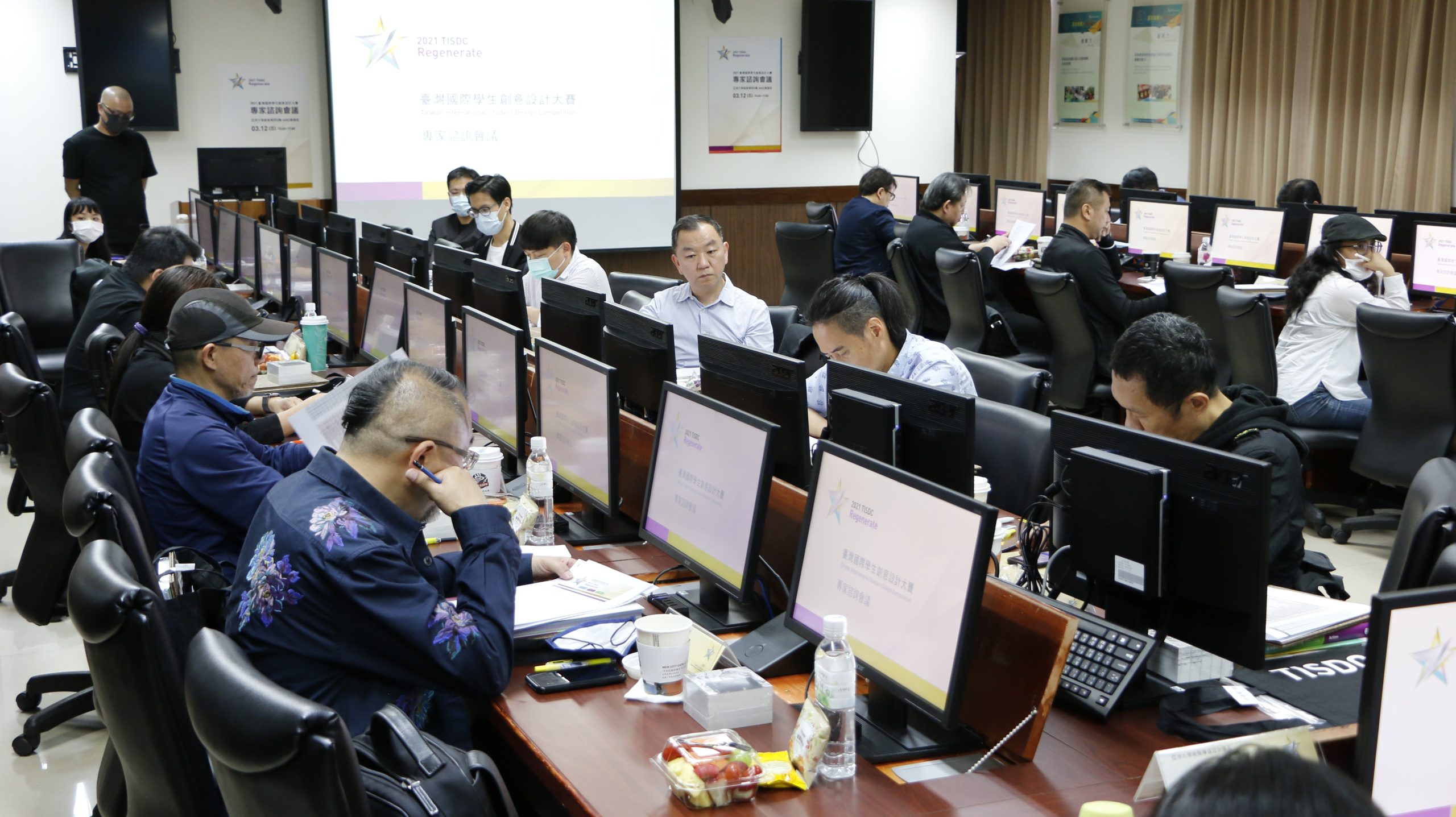 97ce9699 b843 4fd6 aecc 24d9c143172c scaled