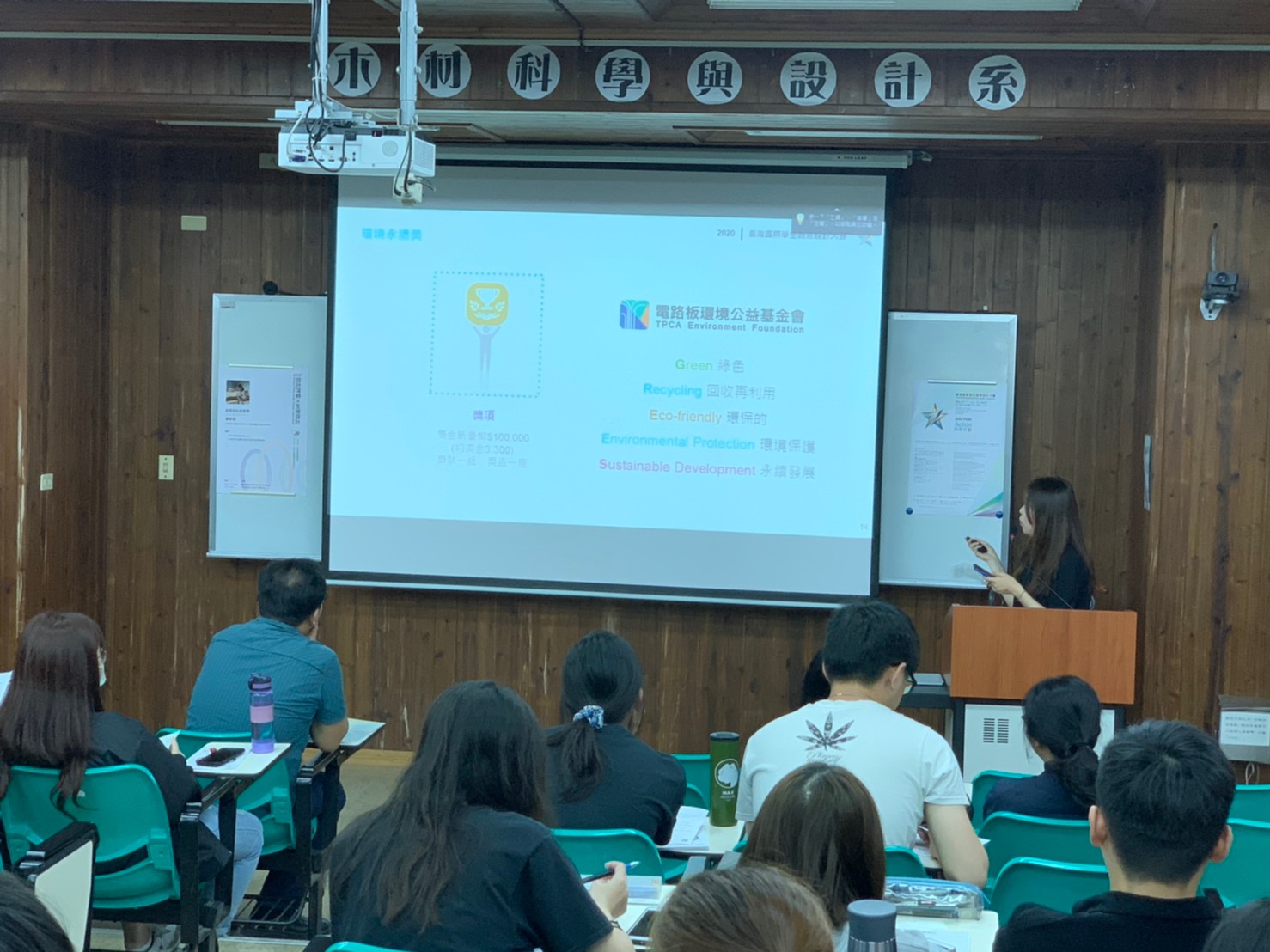 97dfe397 7487 4c29 b328 c5f5ea9f8d57 1